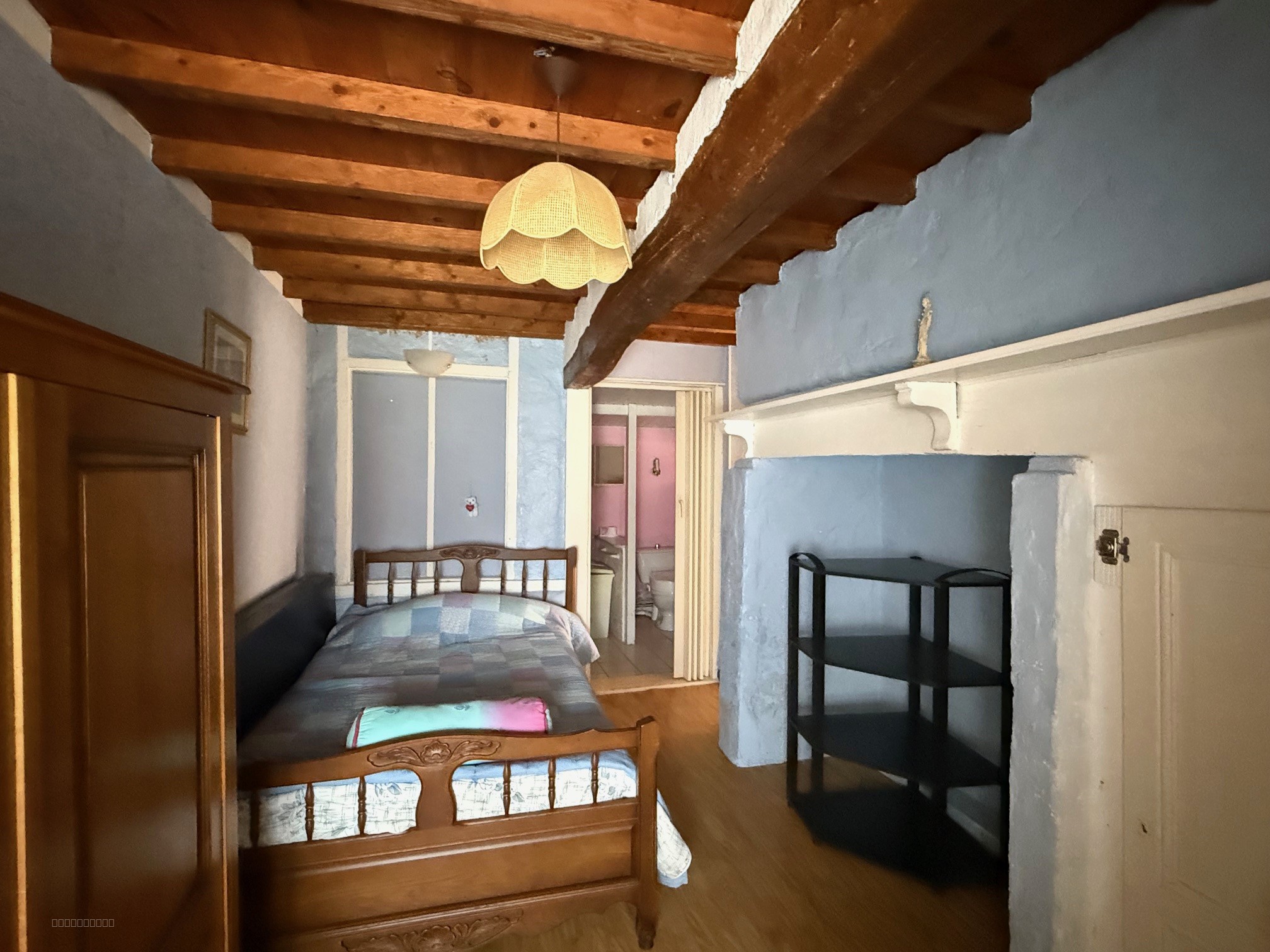 Maison située à Beaucamps le Vieux — photo 10