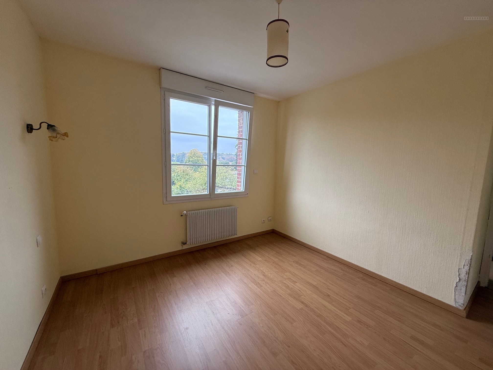 Maison Beaucamps le Vieux — photo 11