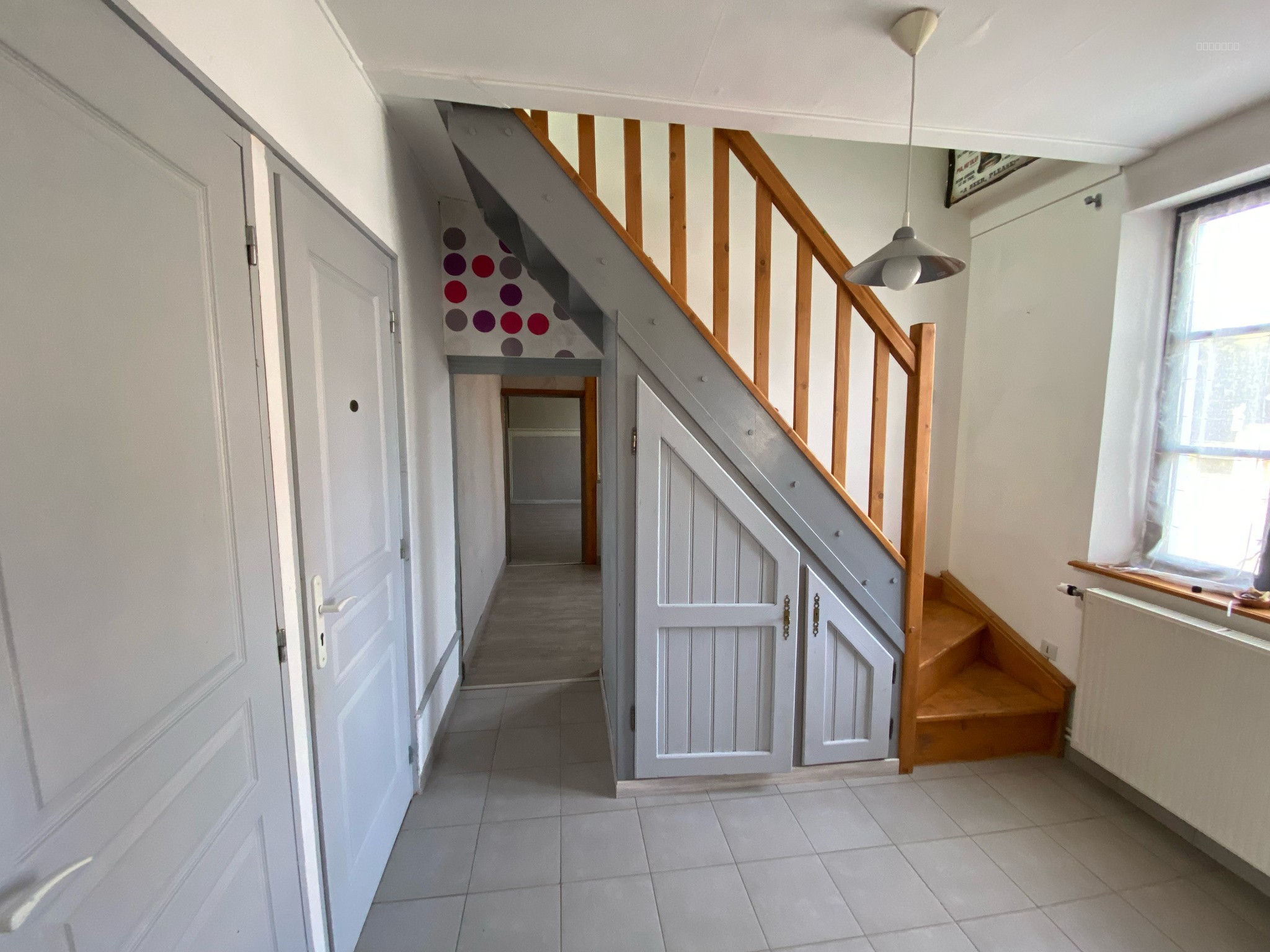 Maison à Sentelie — photo 11