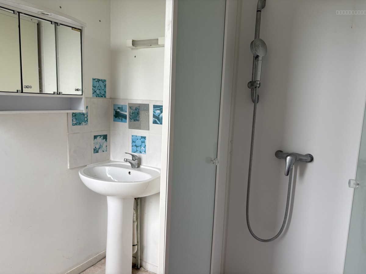 Idéal investisseur — photo 11