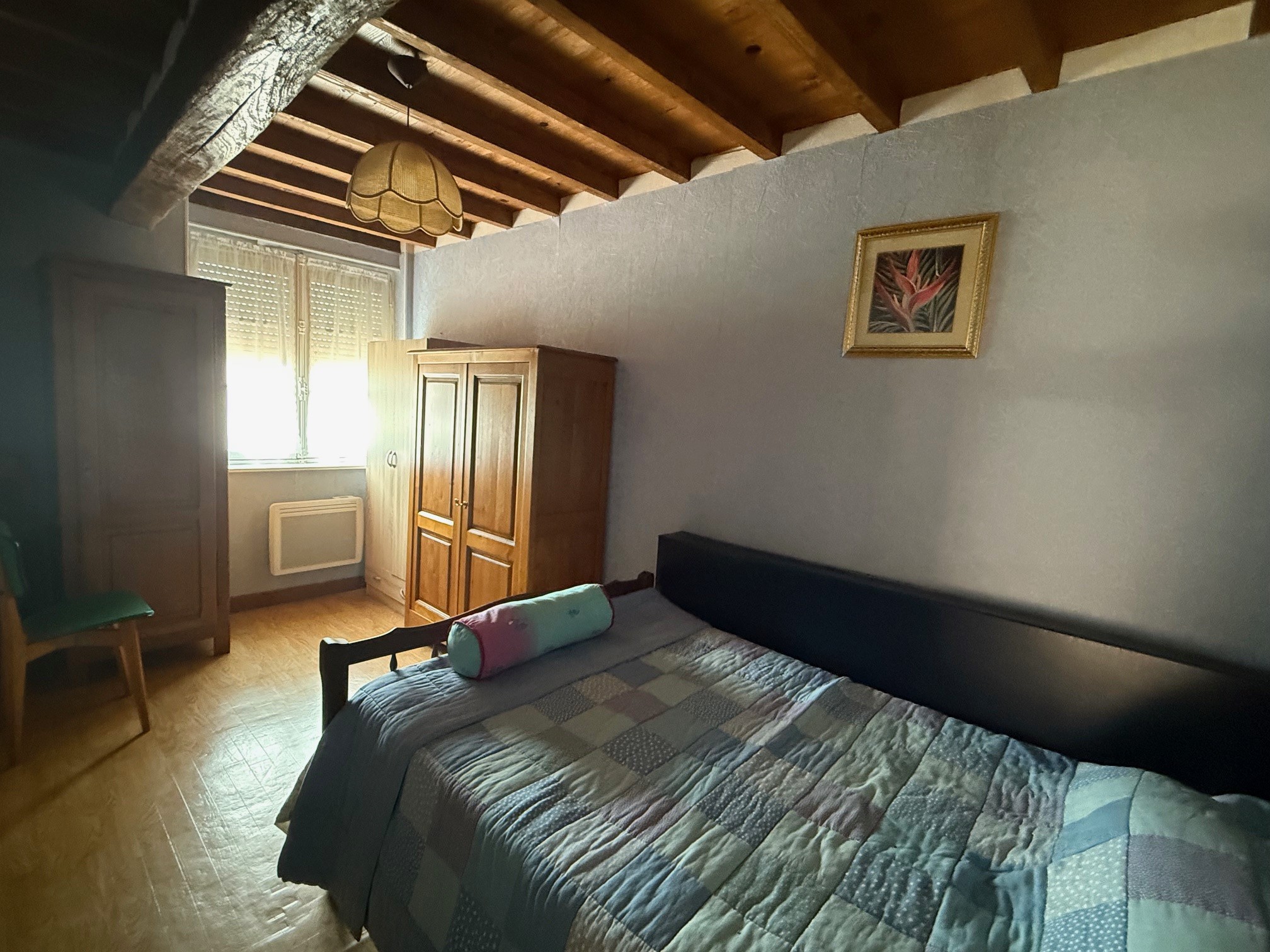 Maison située à Beaucamps le Vieux — photo 9