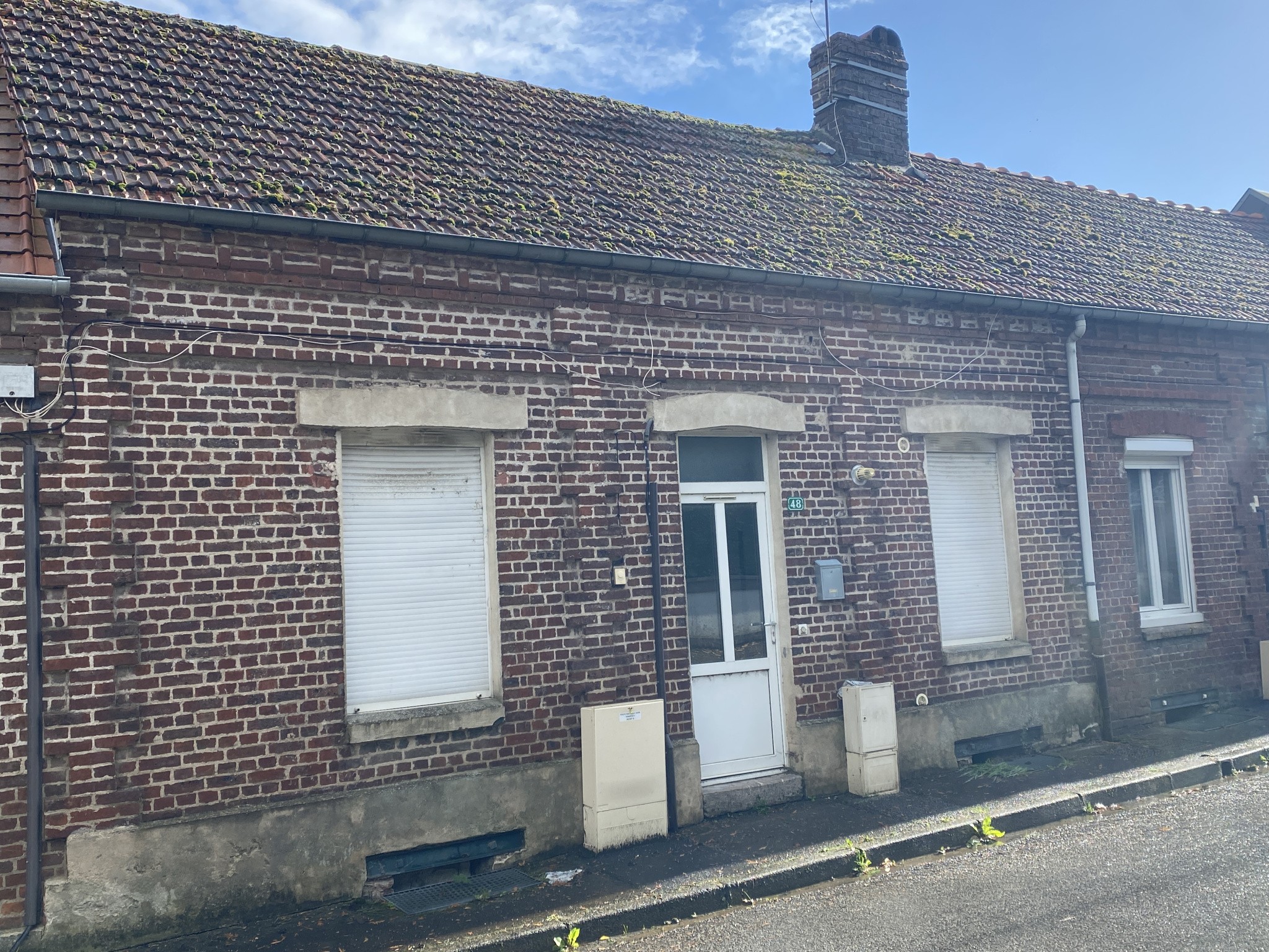 Idéal investisseur — photo 2