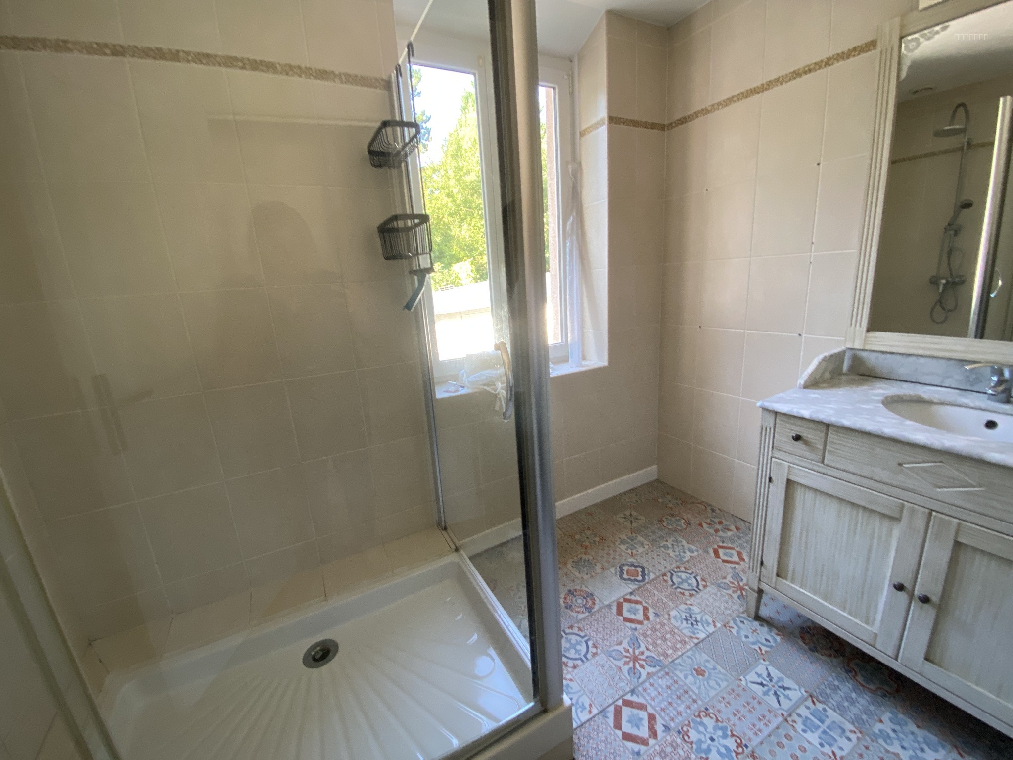 Maison située à Liomer — photo 15