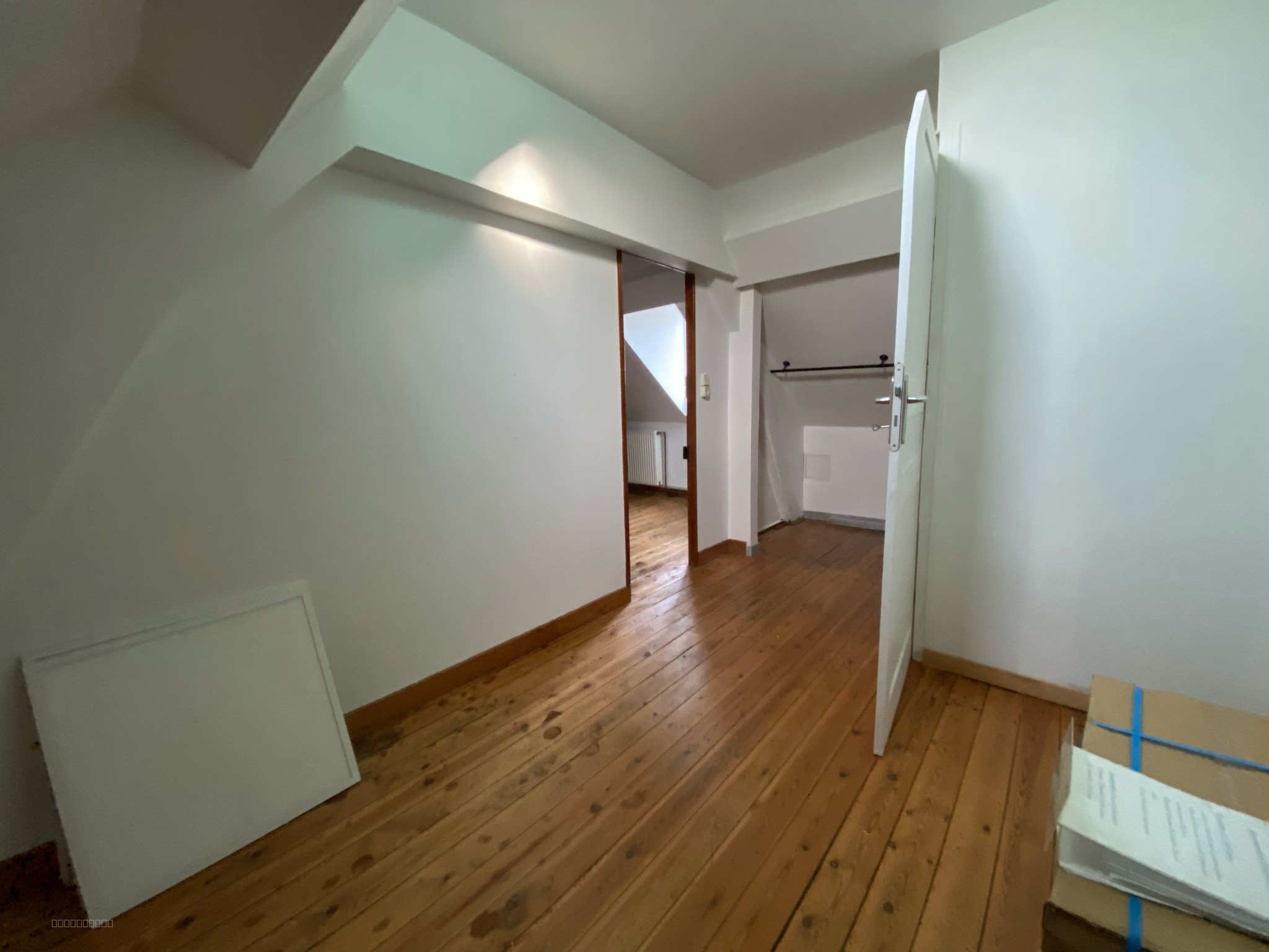 Maison rénovée avec grande pièce — photo 12