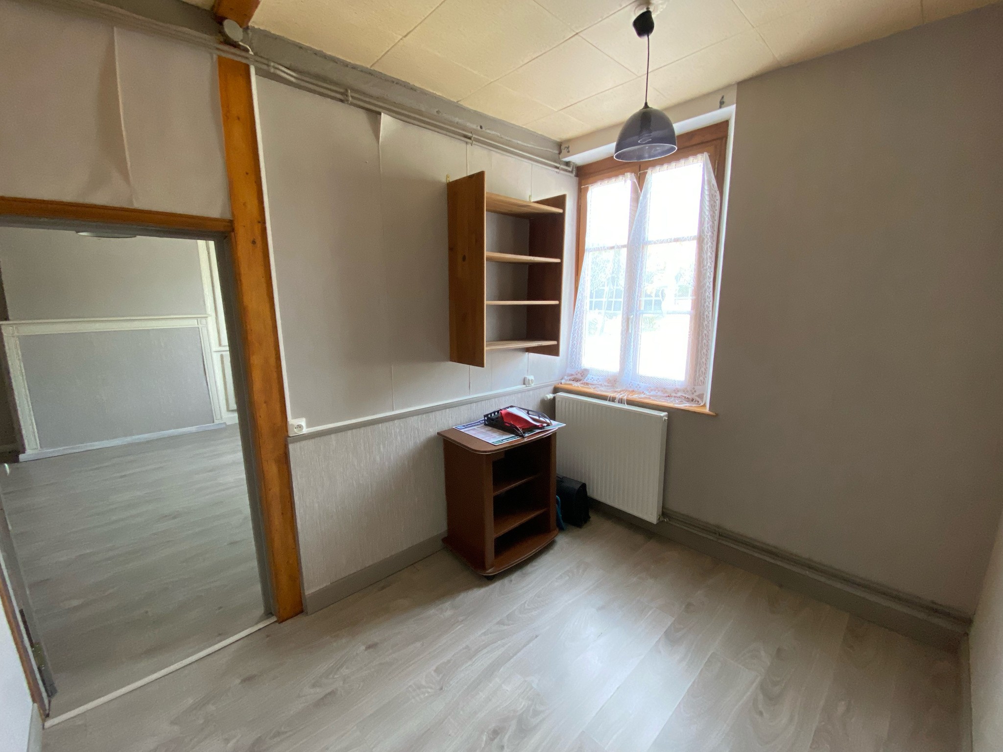 Maison à Sentelie — photo 10