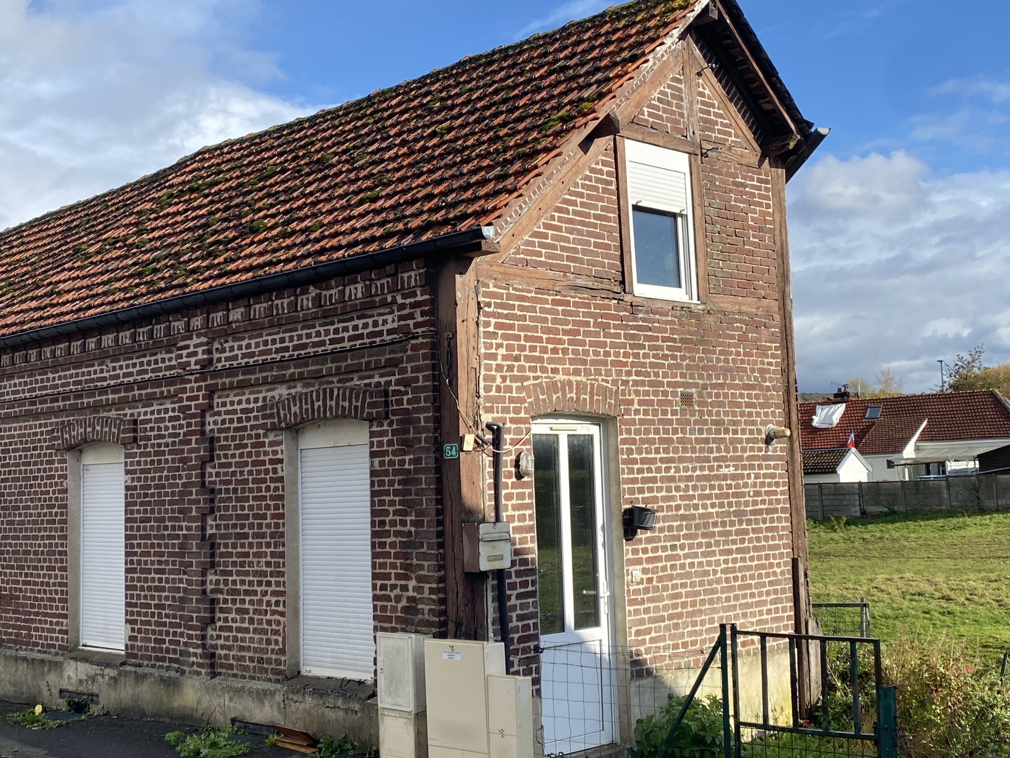 Idéal investisseur — photo 3