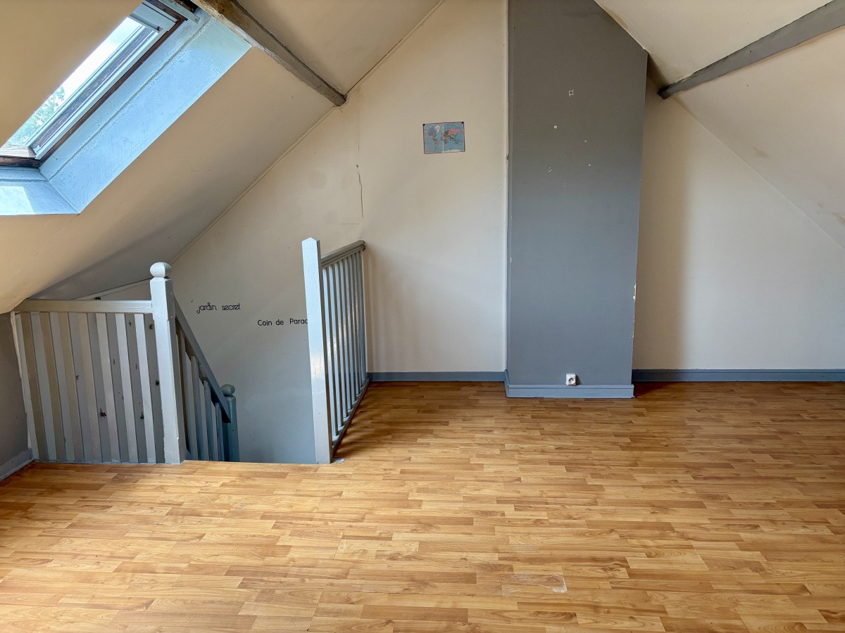 Idéal investisseur — photo 9