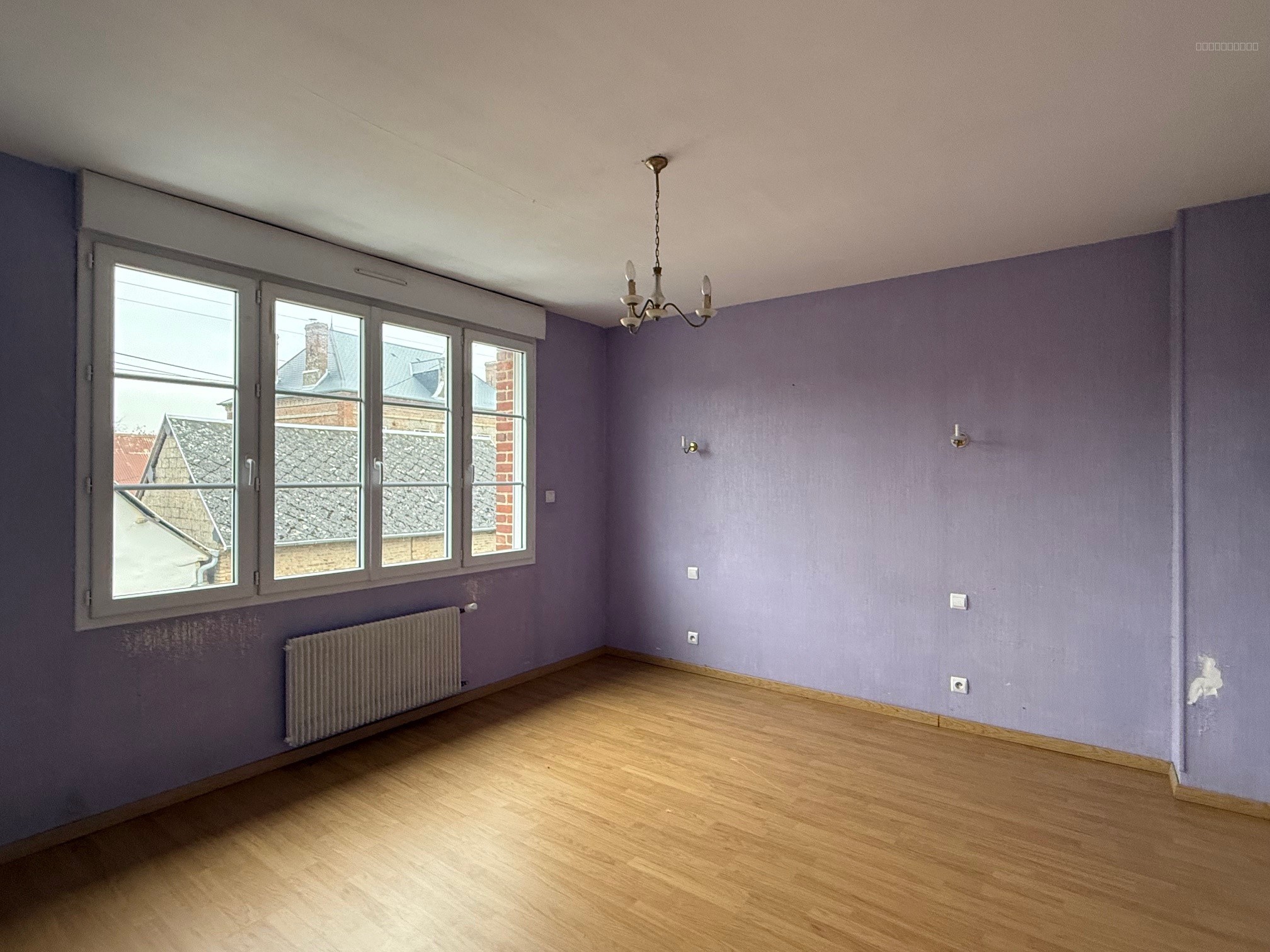 Maison Beaucamps le Vieux — photo 9