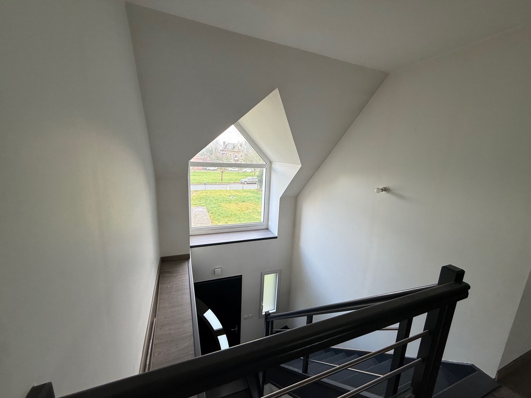 Pavillon de 2020 situé entre Poix de Picardie et Hornoy le bourg — photo 9
