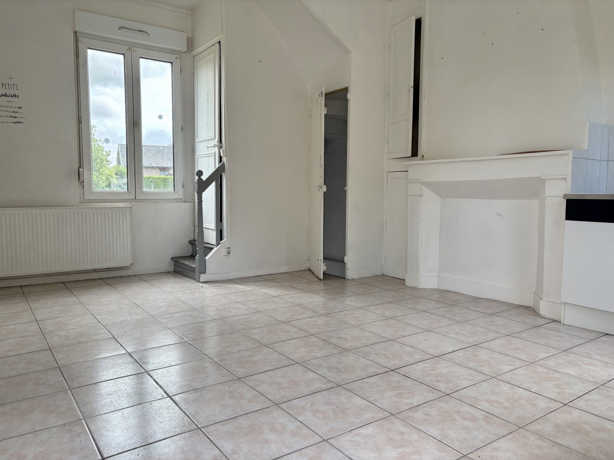 Idéal investisseur — photo 6