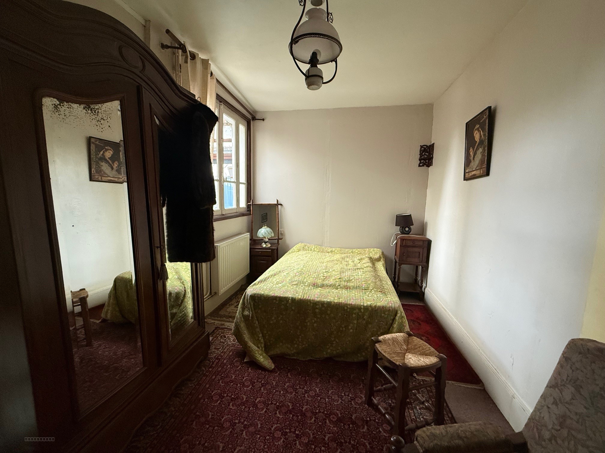 Maison à Beaucamps le Vieux — photo 8