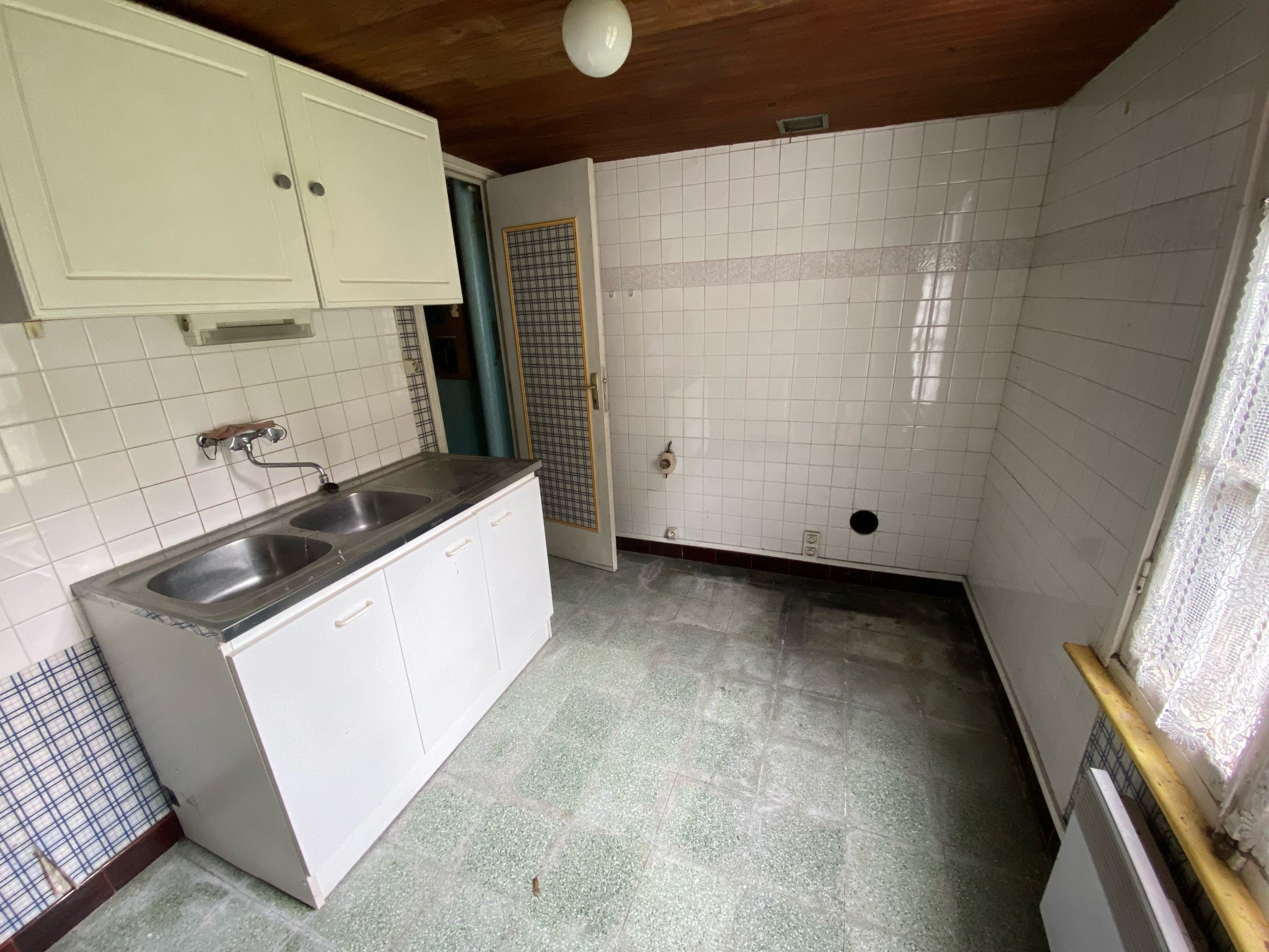 MAISON A FAMECHON — photo 9