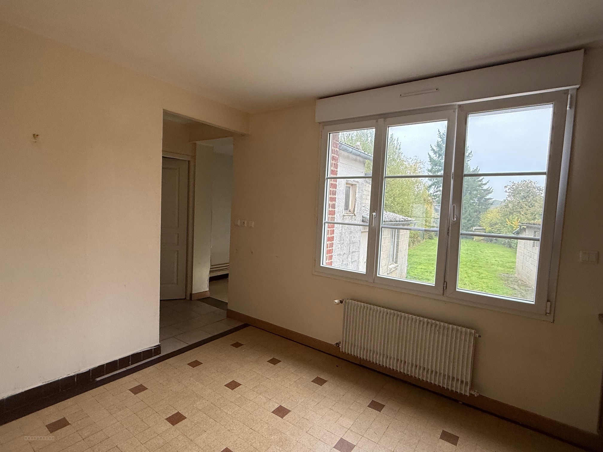 Maison Beaucamps le Vieux — photo 6