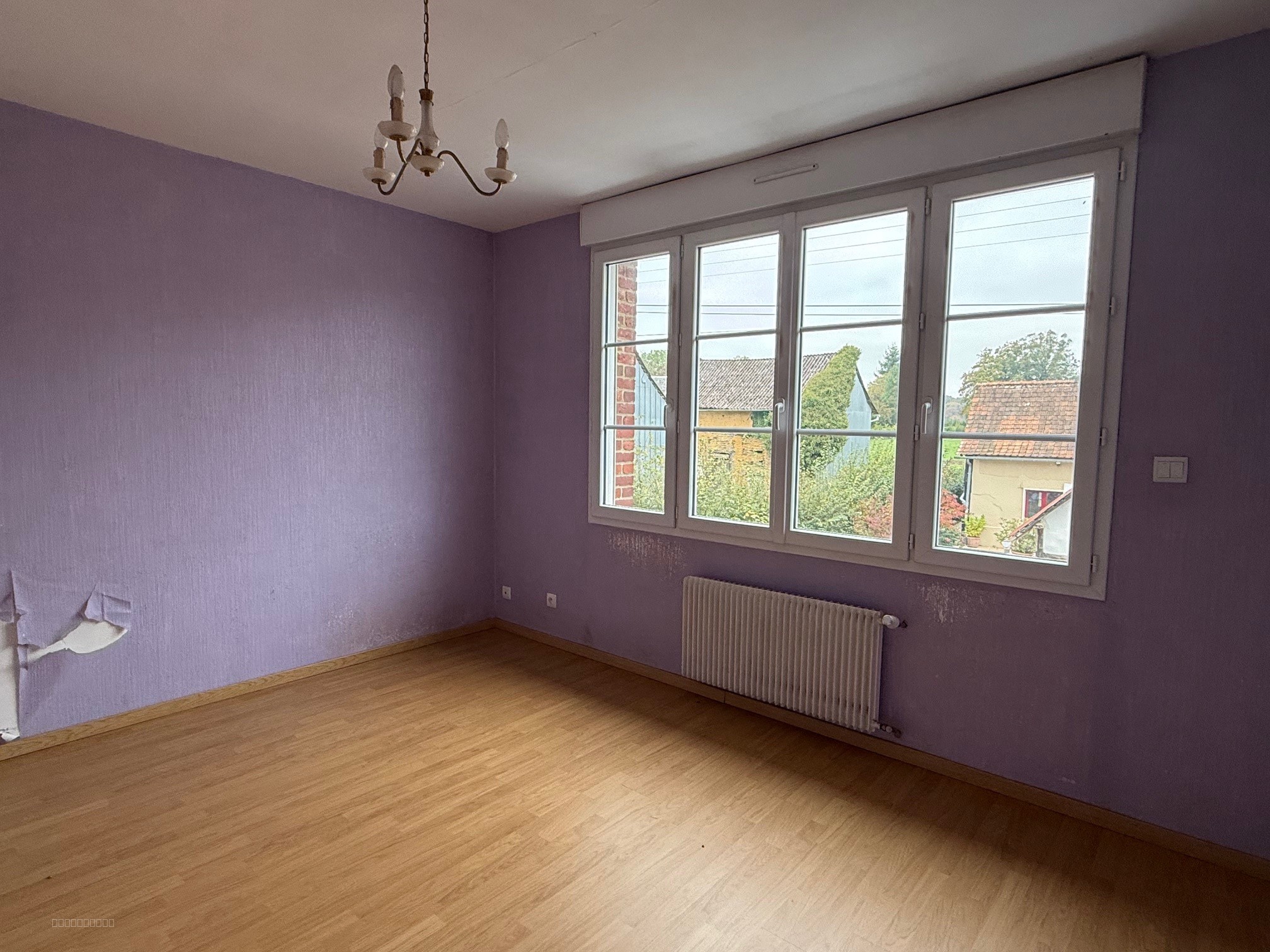 Maison Beaucamps le Vieux — photo 10