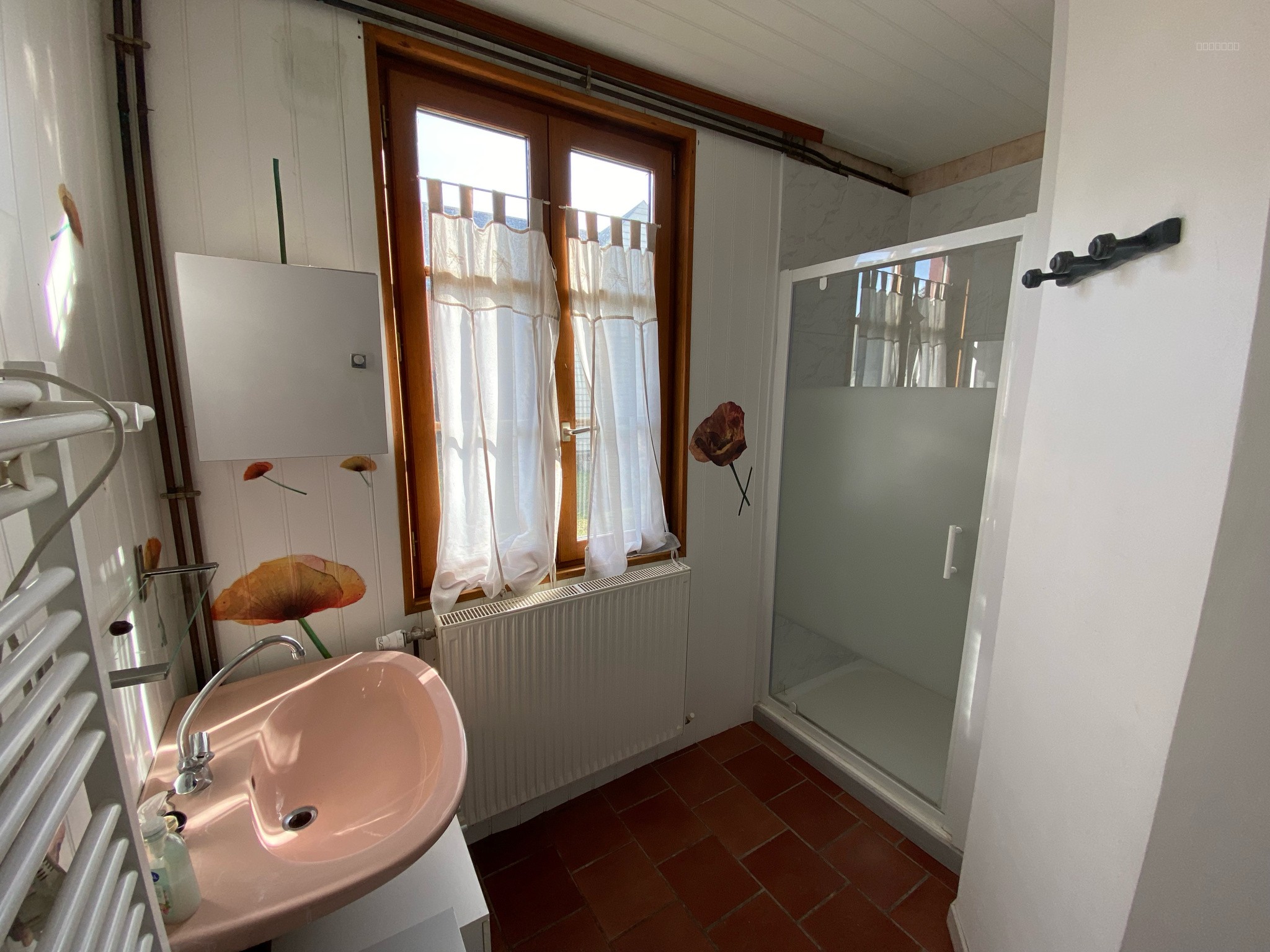 Maison à Sentelie — photo 9