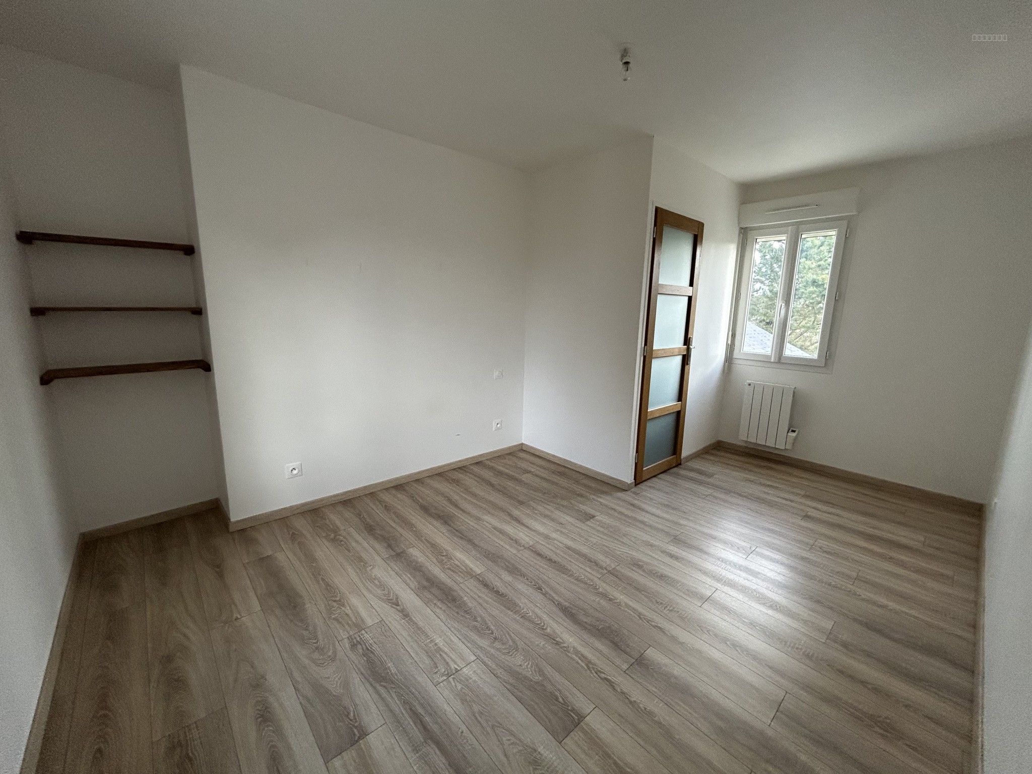 Maison entièrement rénovée à HORNOY-LE-BOURG — photo 7