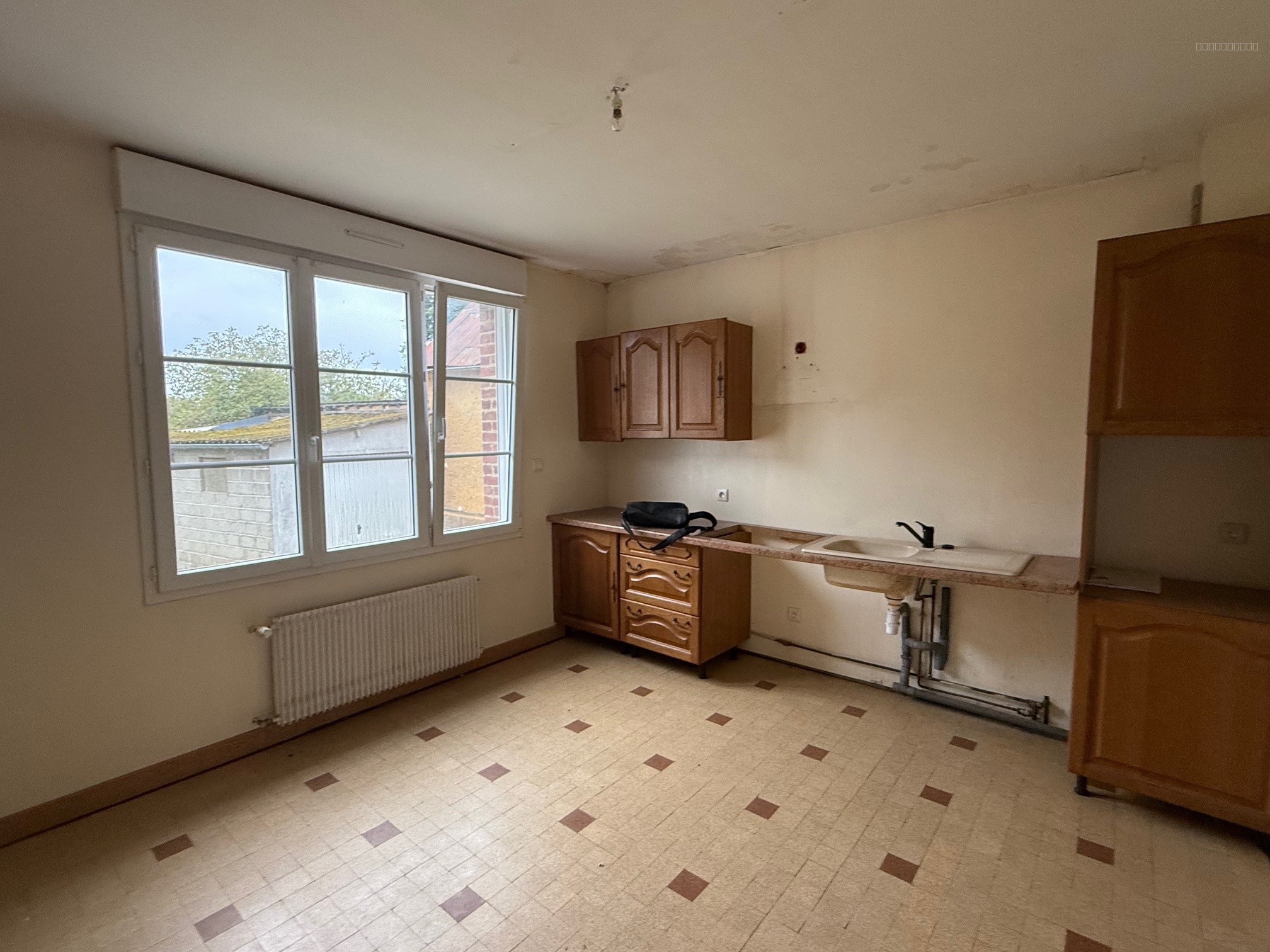 Maison Beaucamps le Vieux — photo 7