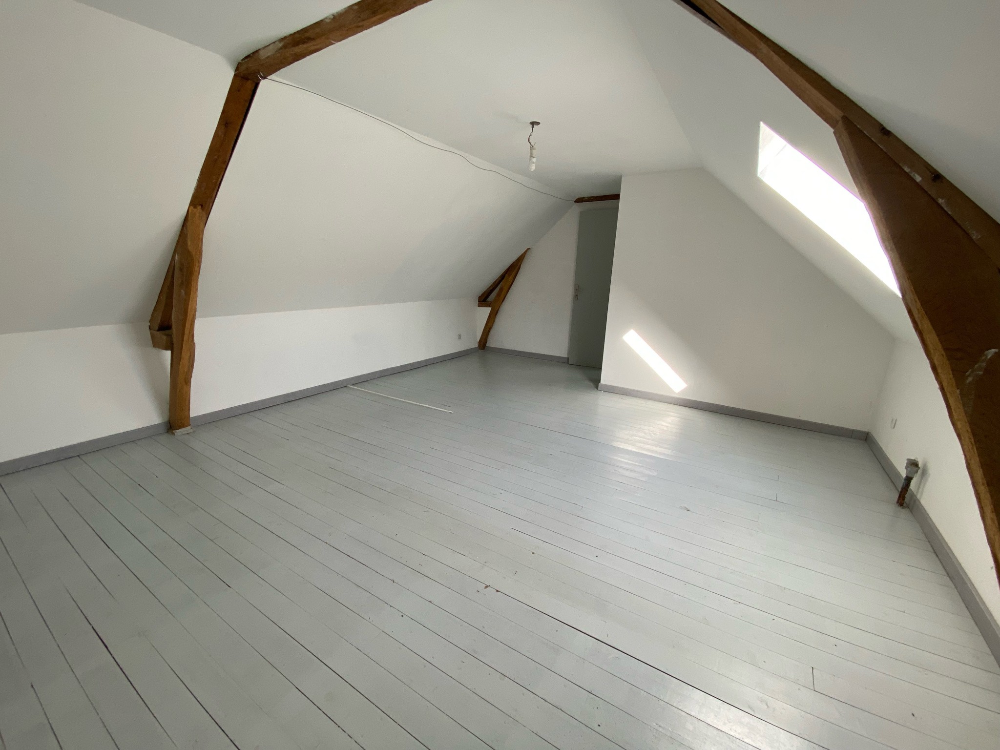 Maison à Sentelie — photo 12