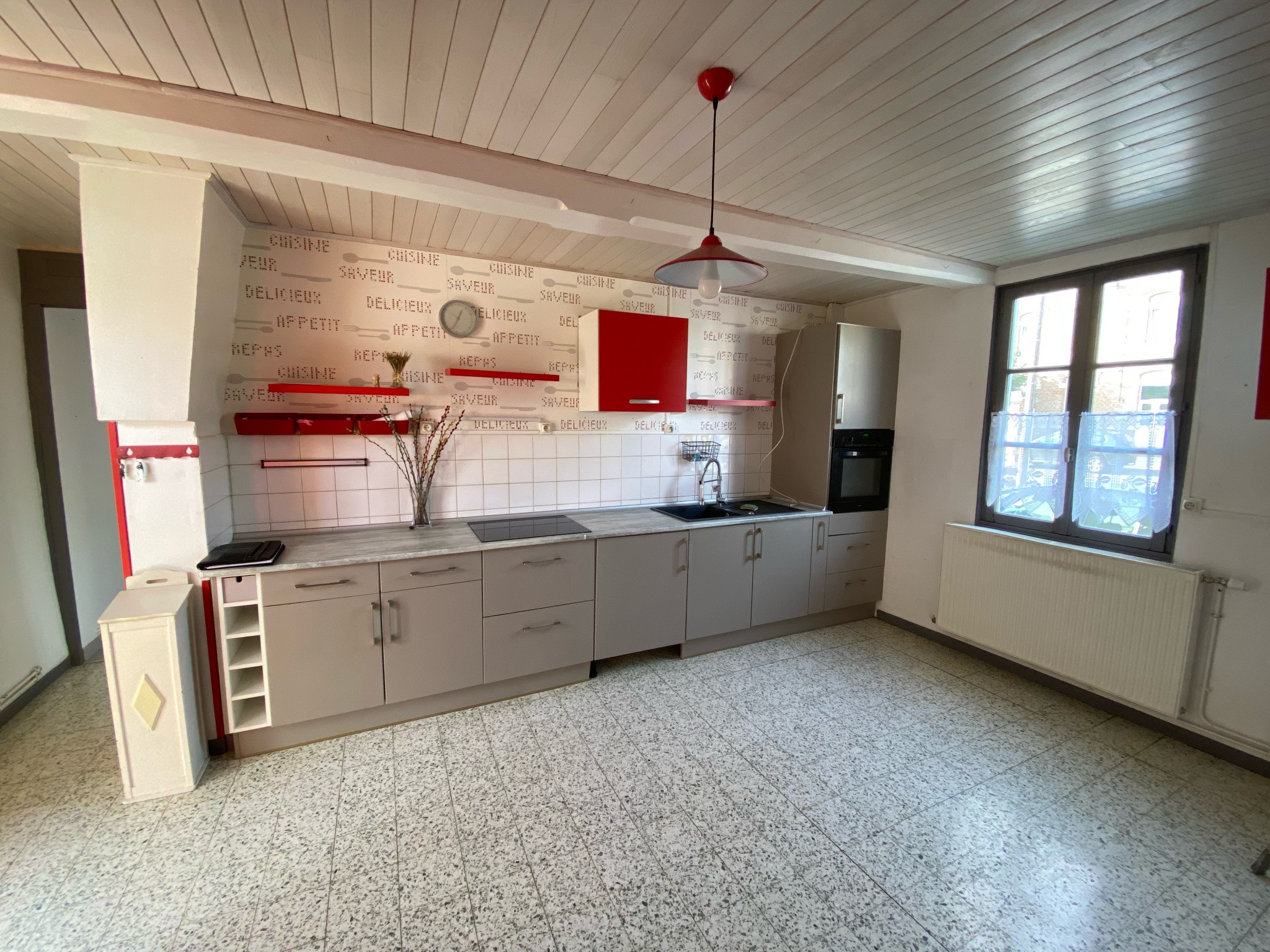 Maison à Sentelie — photo 3