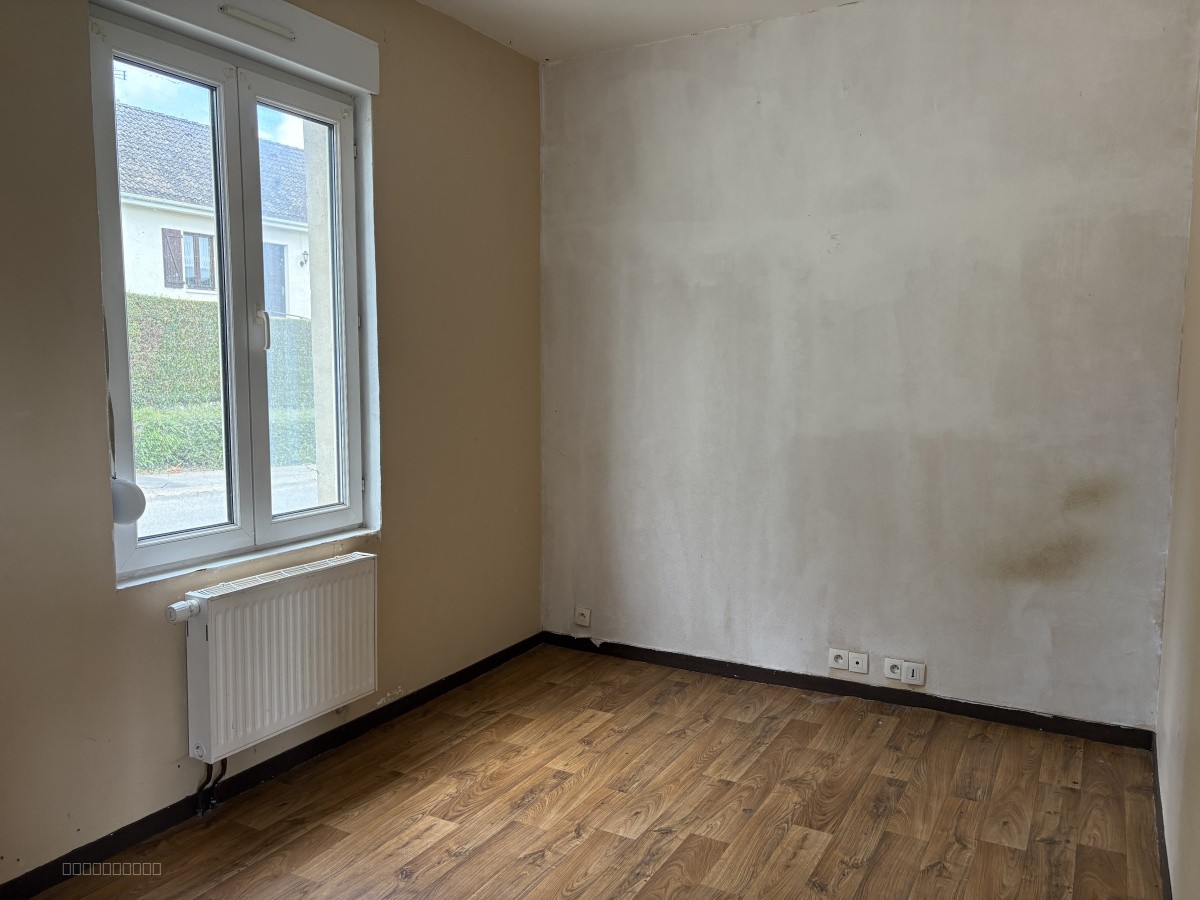 Idéal investisseur — photo 10