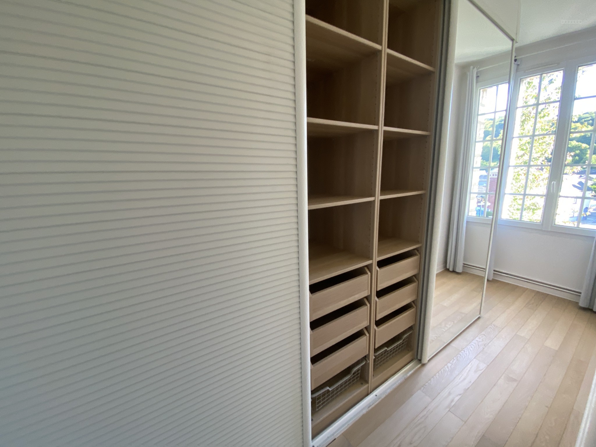 Maison située à Liomer — photo 13