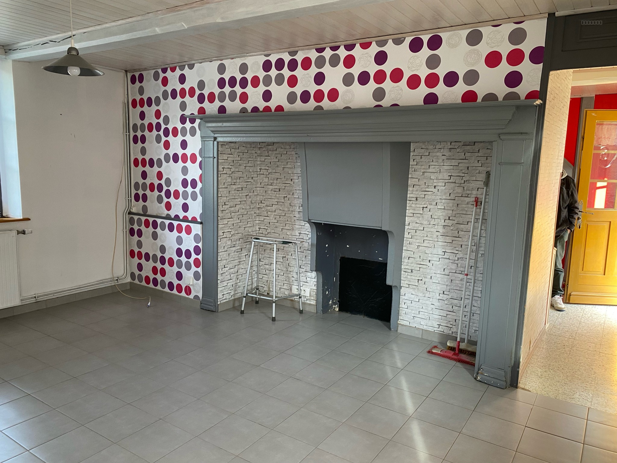 Maison à Sentelie — photo 7