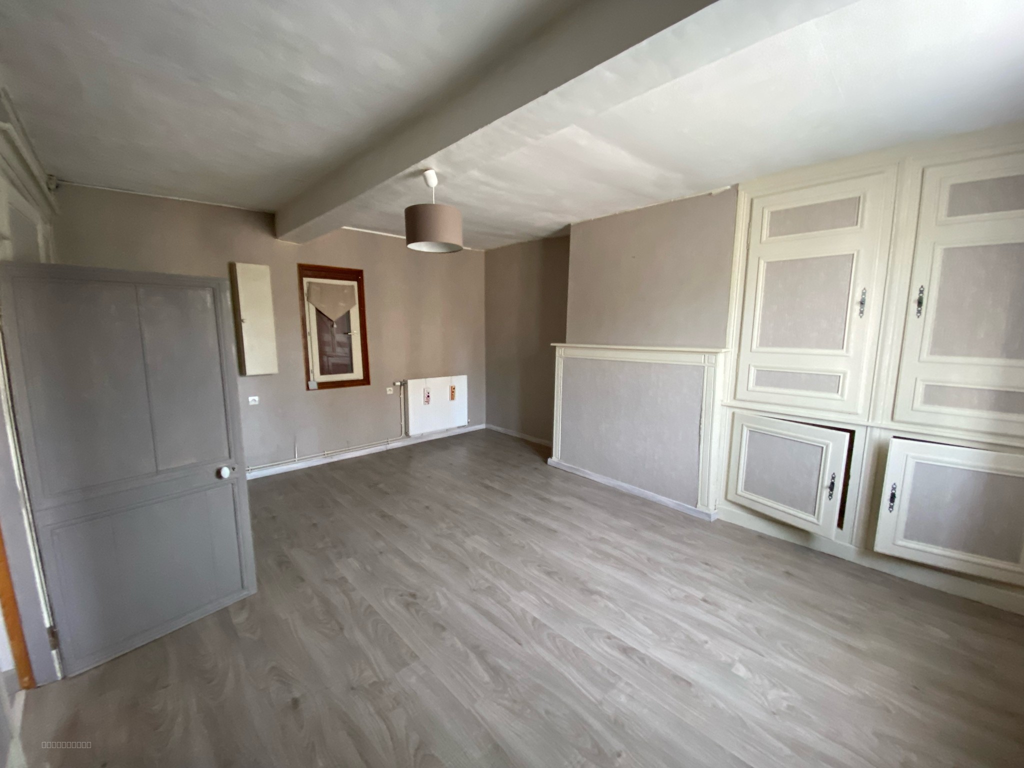 Maison à Sentelie — photo 8