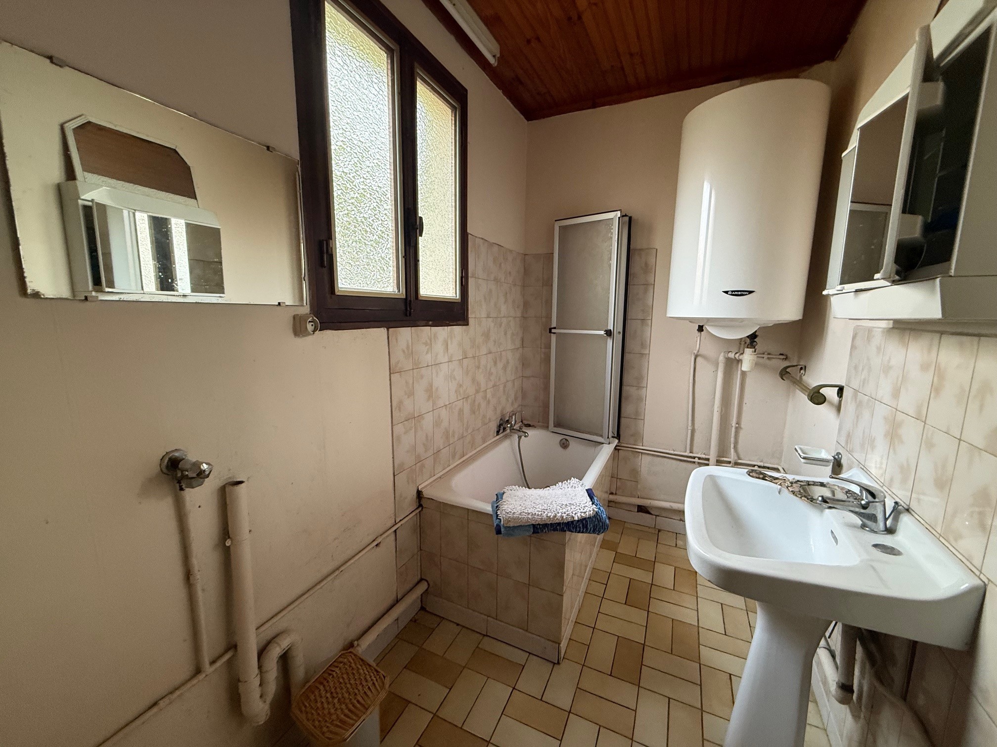 Maison à Beaucamps le Vieux — photo 11