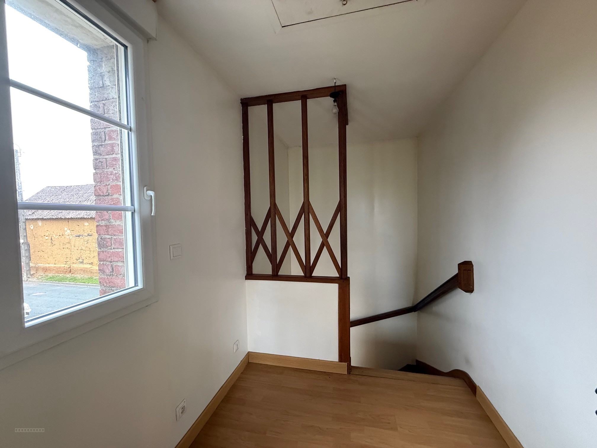 Maison Beaucamps le Vieux — photo 8