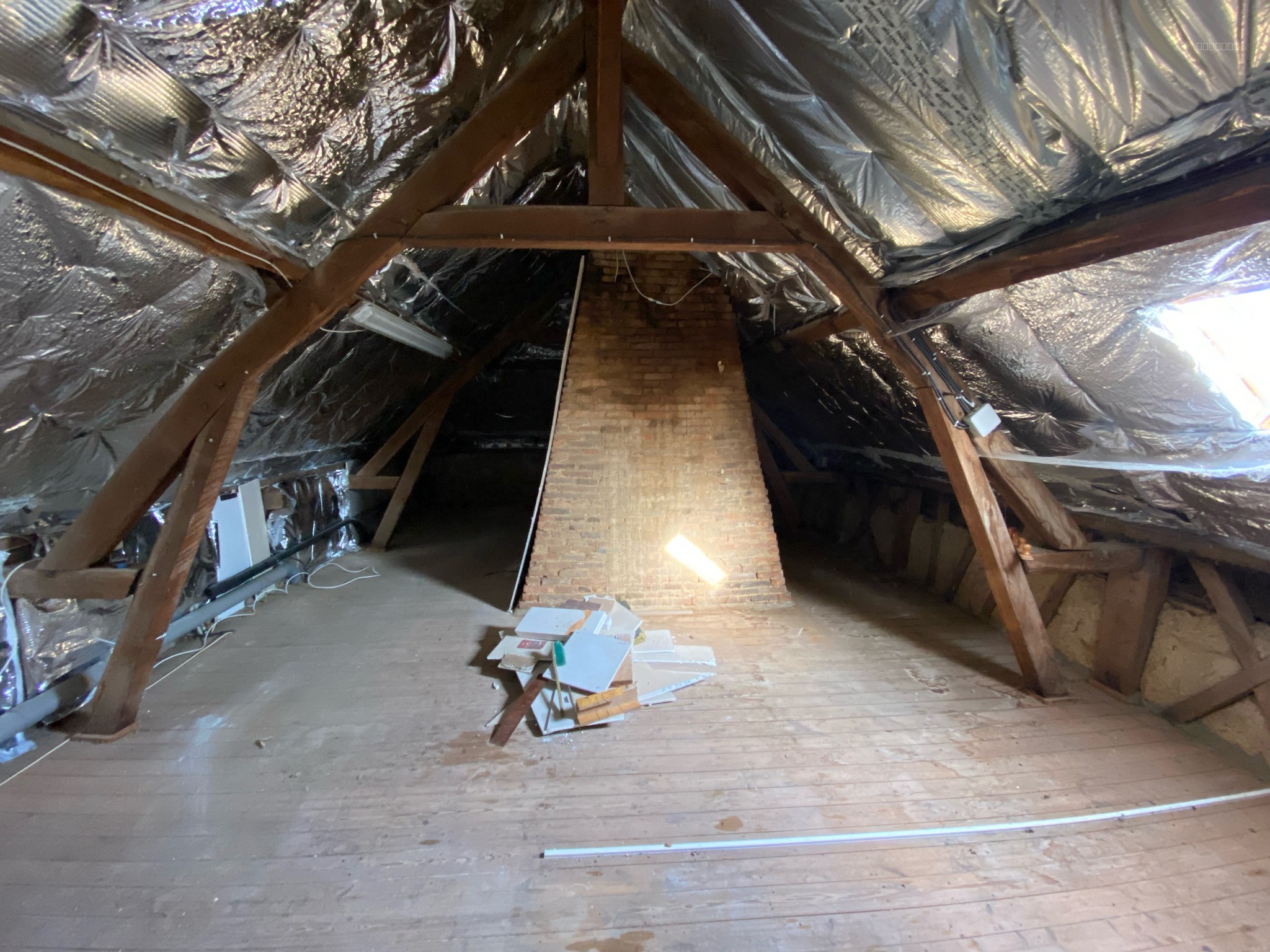 Maison à Sentelie — photo 13