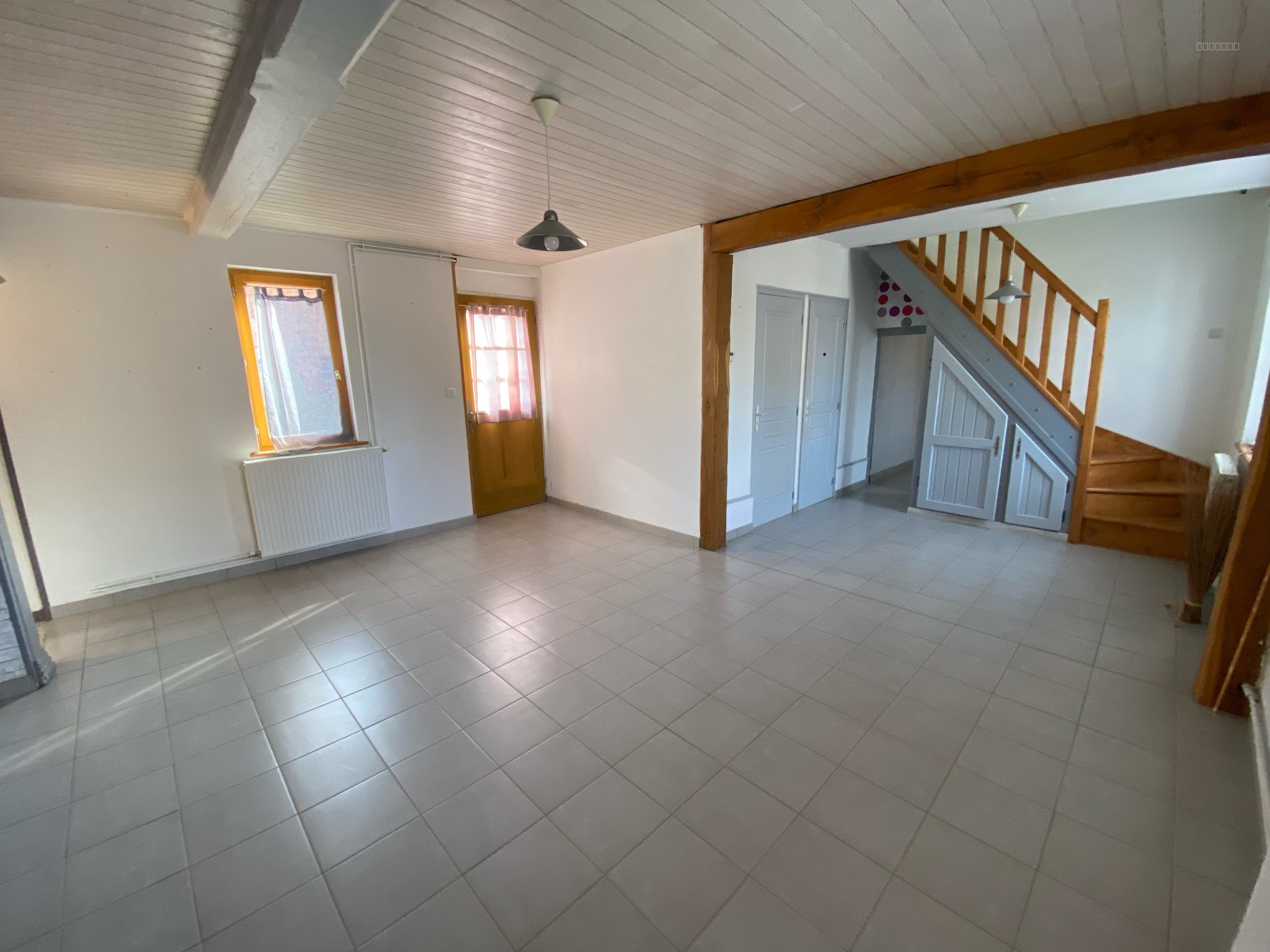 Maison à Sentelie — photo 5