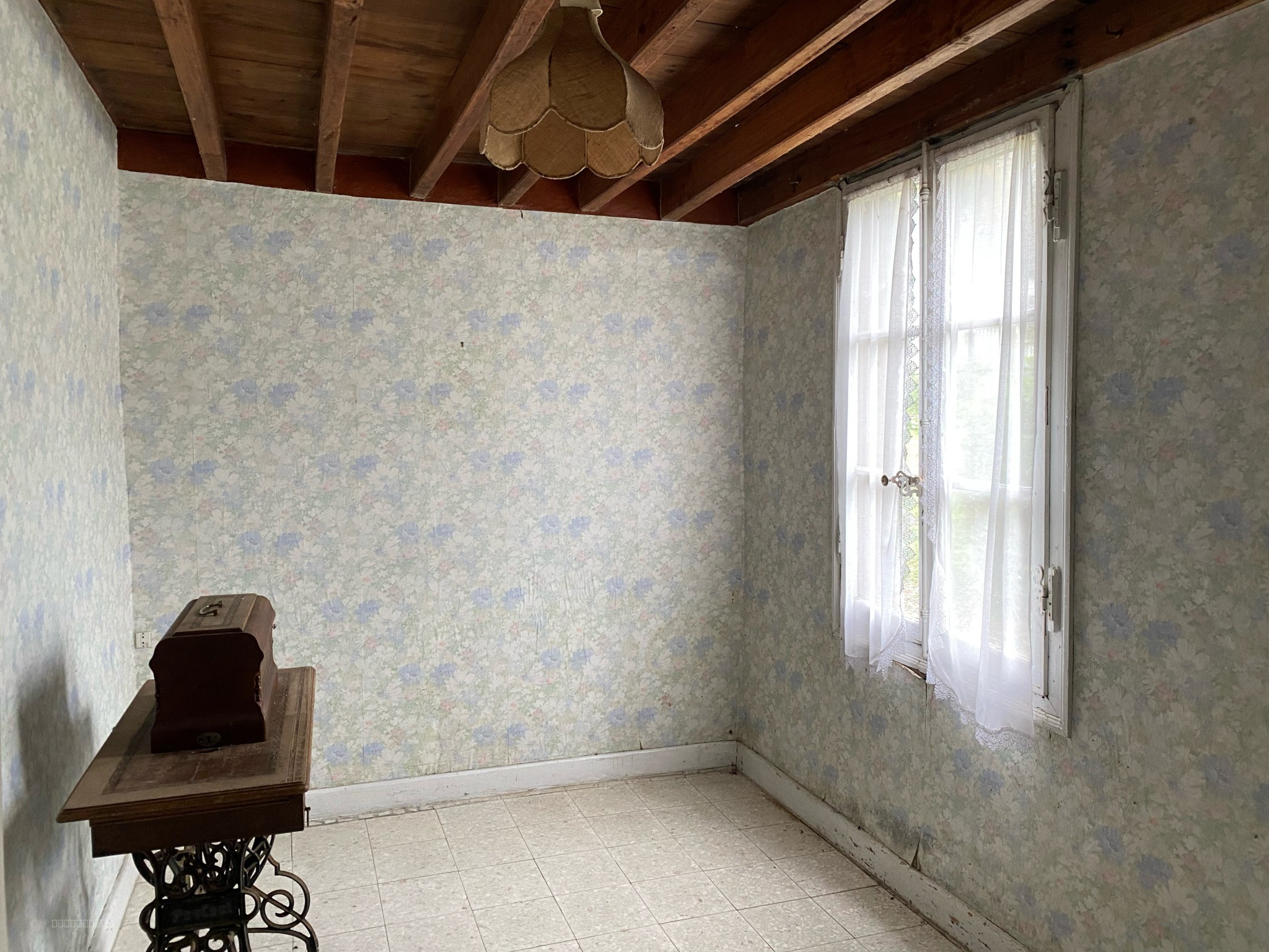 MAISON A FAMECHON — photo 10