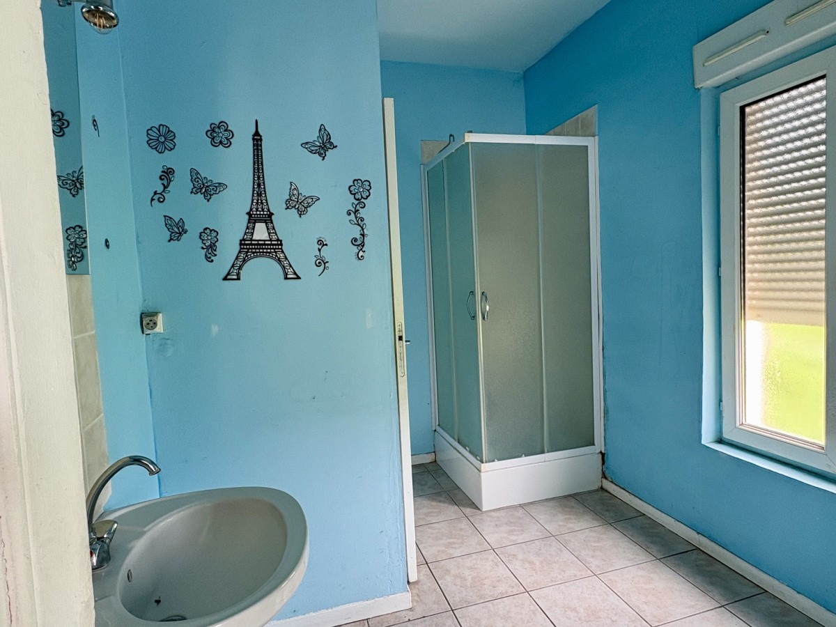 Idéal investisseur — photo 8