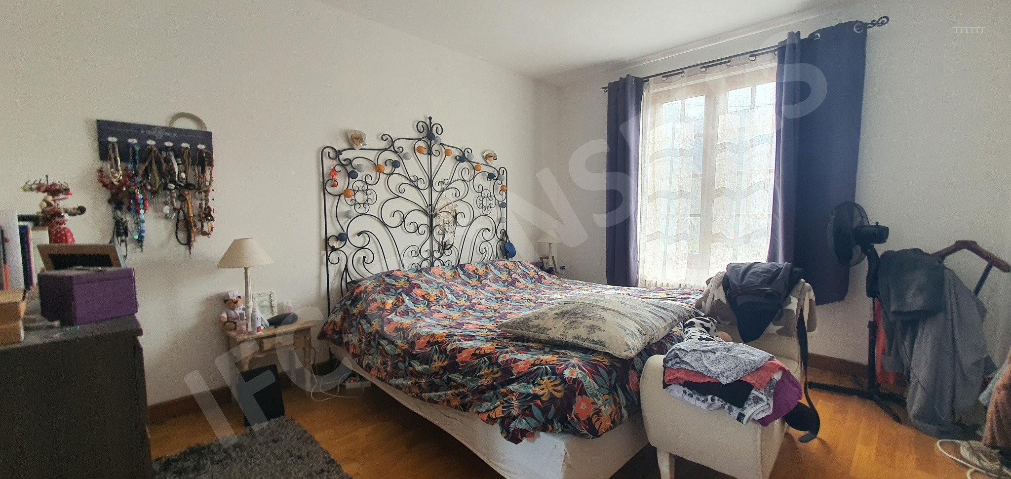 Propriété de 381 m2 au très fort potentiel à 10 minutes de Vernon — photo 7