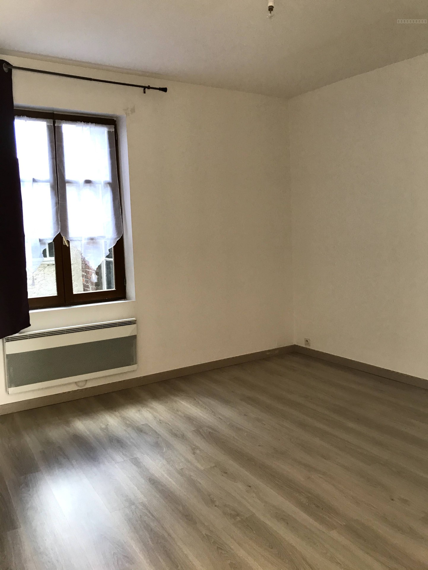 Immeuble d'investissement en plein cœur de GISORS — photo 7