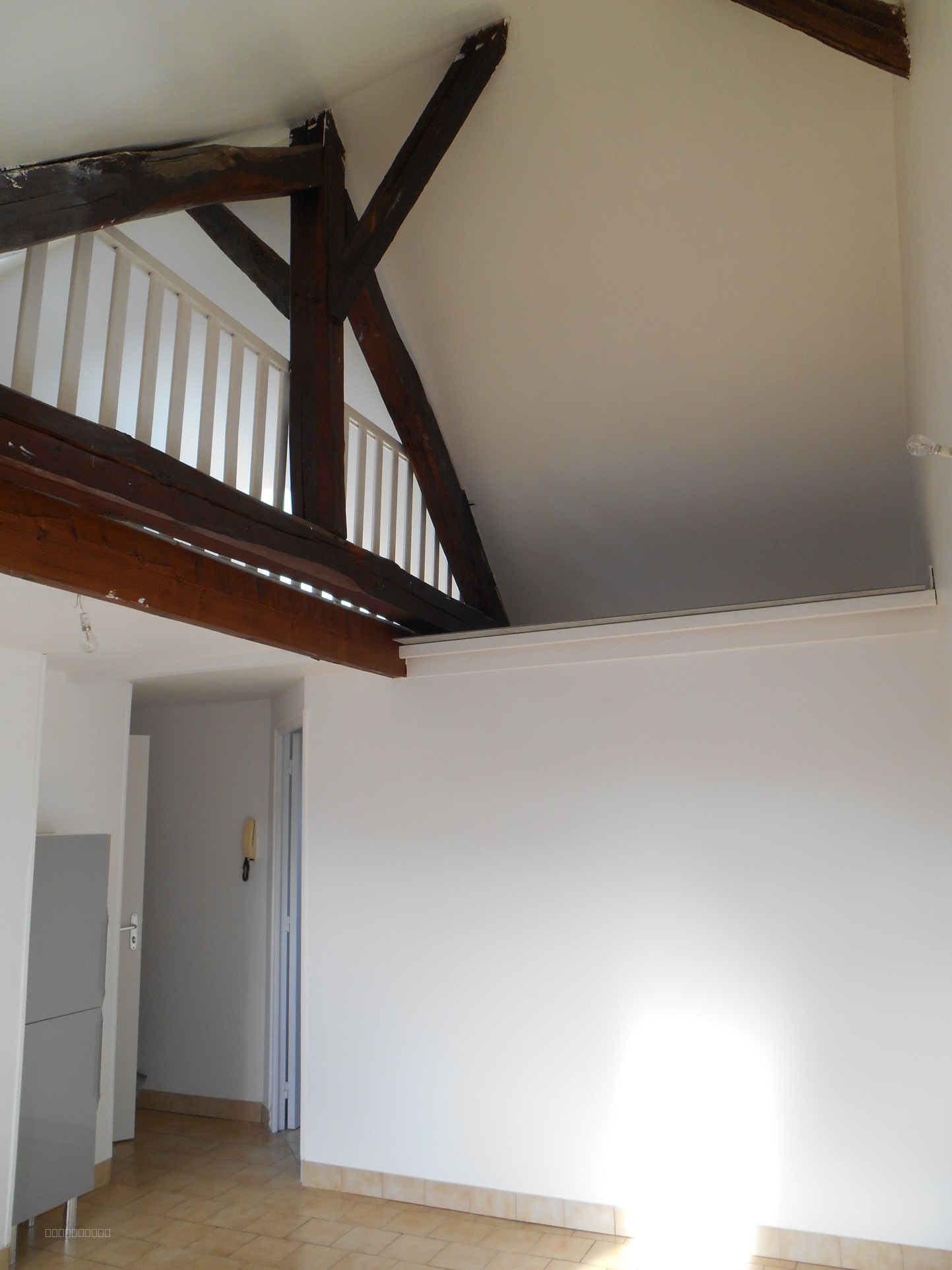 Immeuble d'investissement en plein cœur de GISORS — photo 6