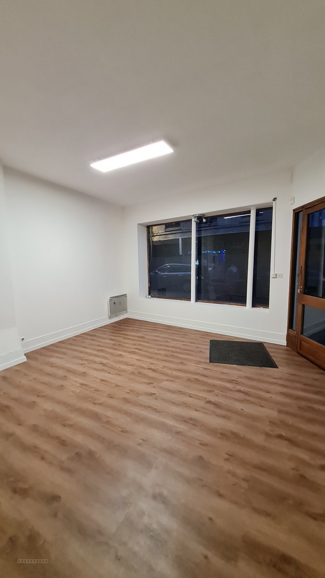 Immeuble d'investissement en plein cœur de GISORS — photo 8