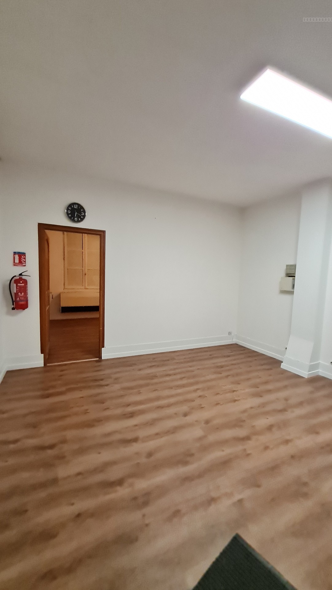 Immeuble d'investissement en plein cœur de GISORS — photo 9