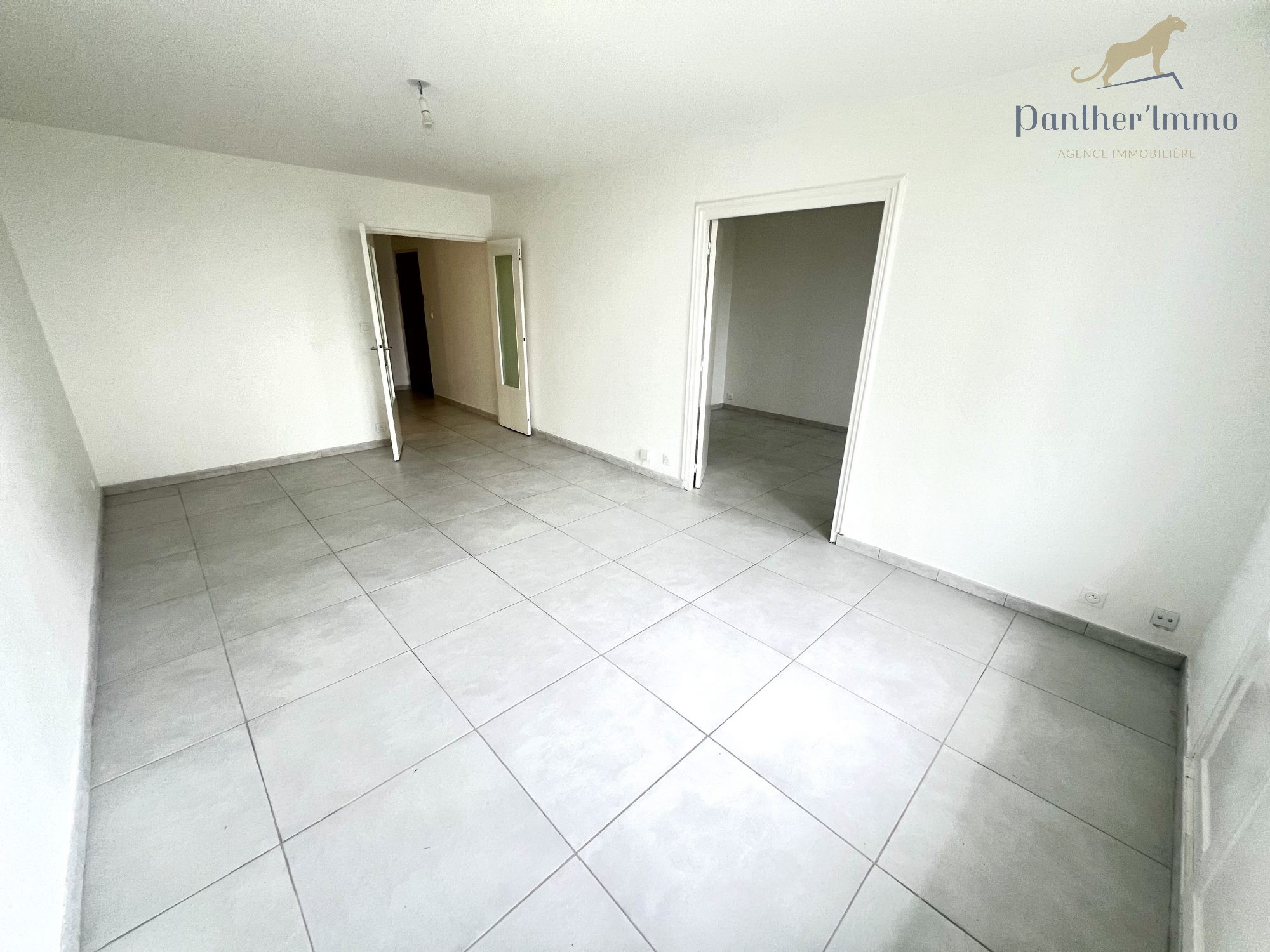 Bel appartement, idéalement situé — photo 5