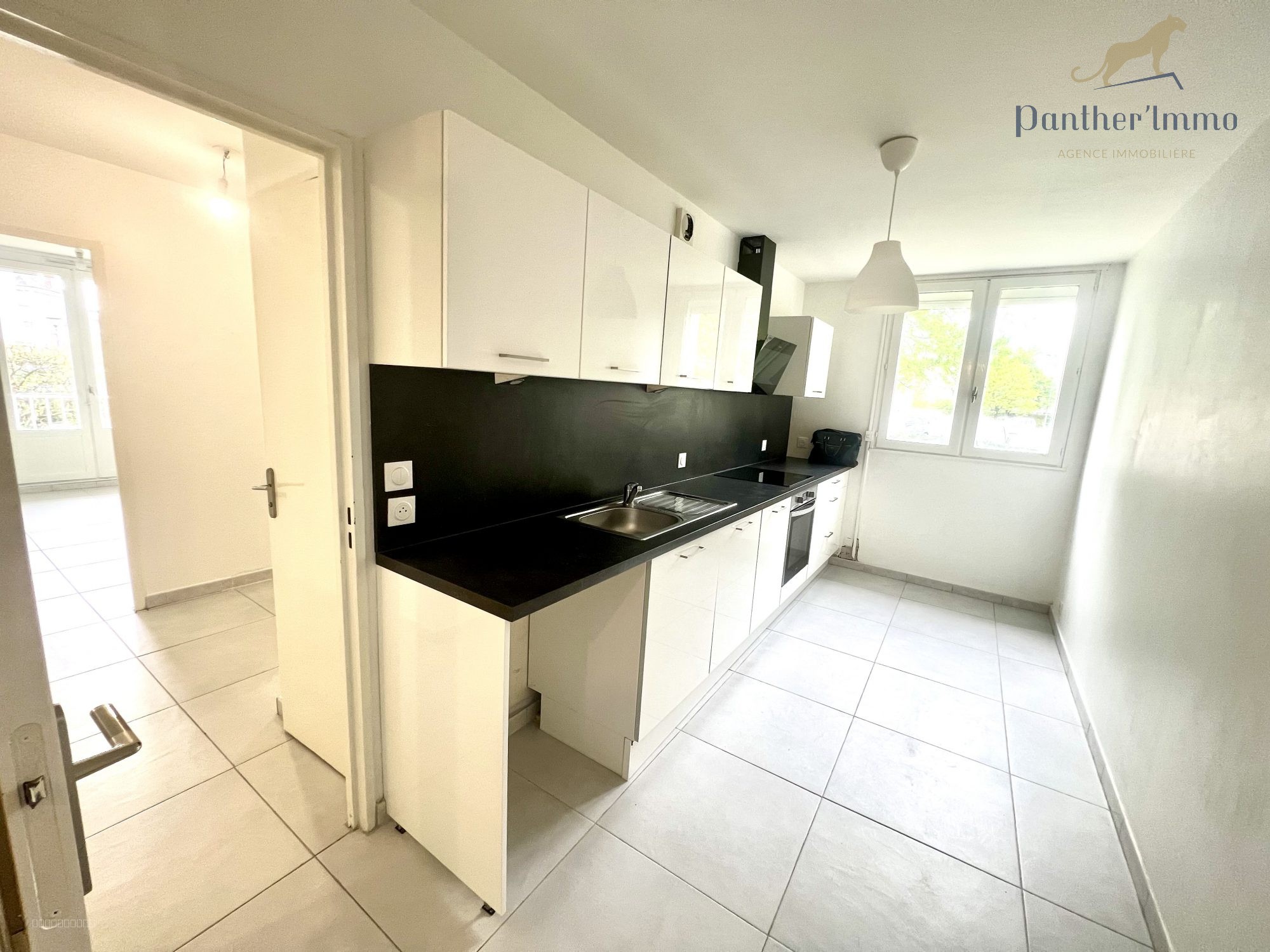 Bel appartement, idéalement situé — photo 4
