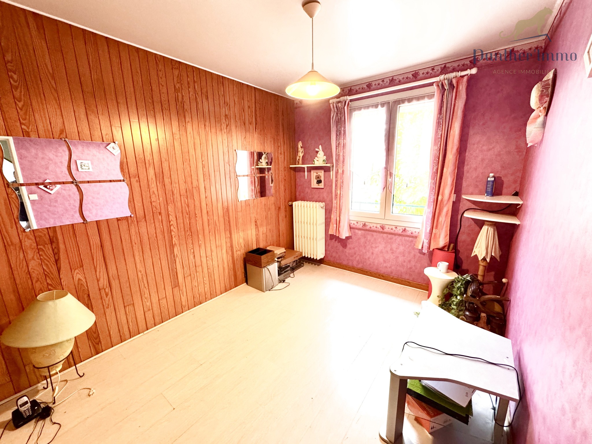 En plein coeur de Montbazon maison de 129m2 S-S complet — photo 10