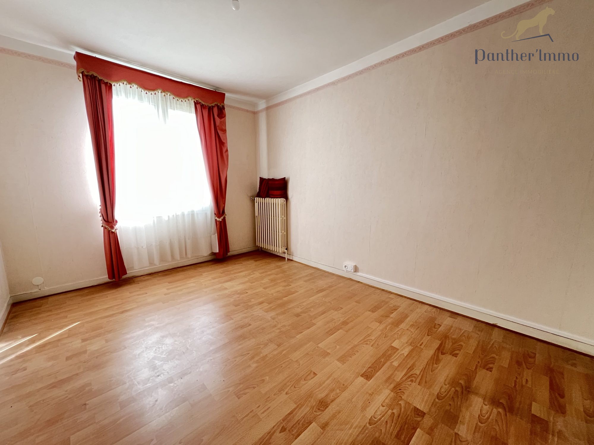 MAISON 112m2, 4 CHAMBRES, GARAGE — photo 7