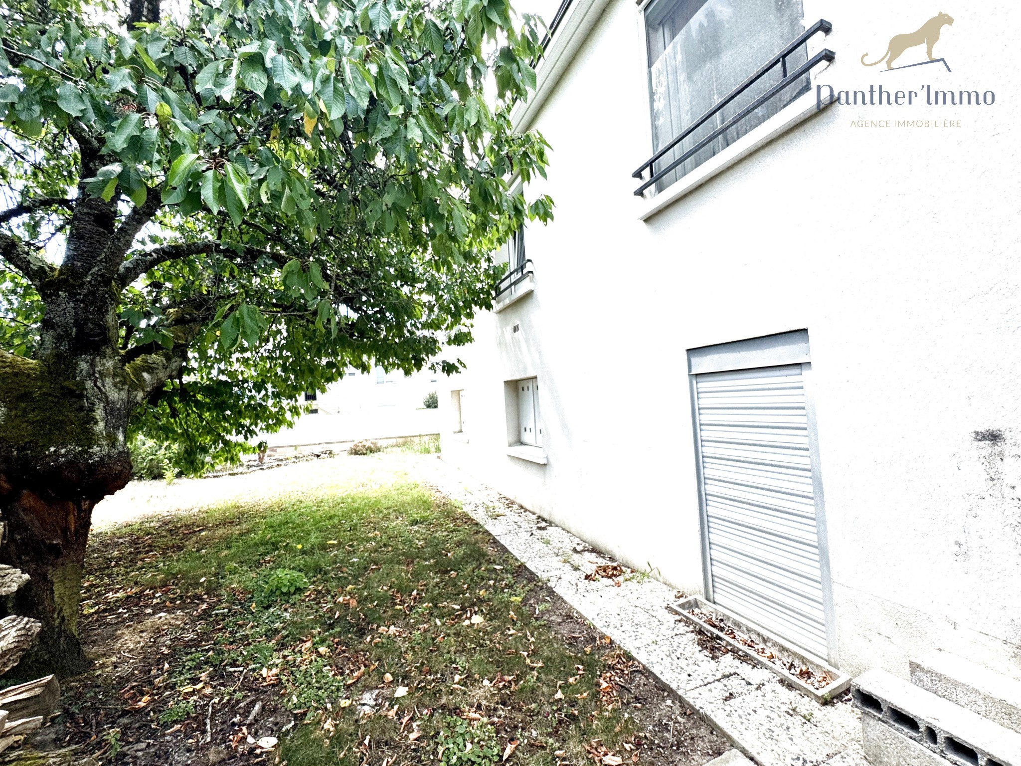 En plein coeur de Montbazon maison de 129m2 S-S complet — photo 13