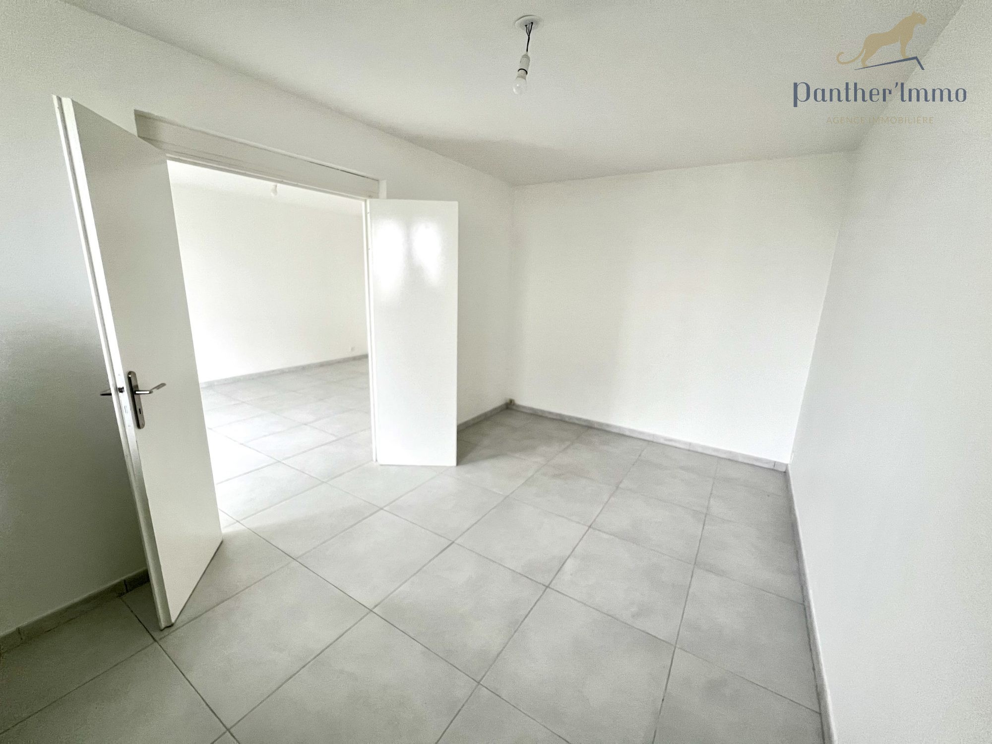 Bel appartement, idéalement situé — photo 7