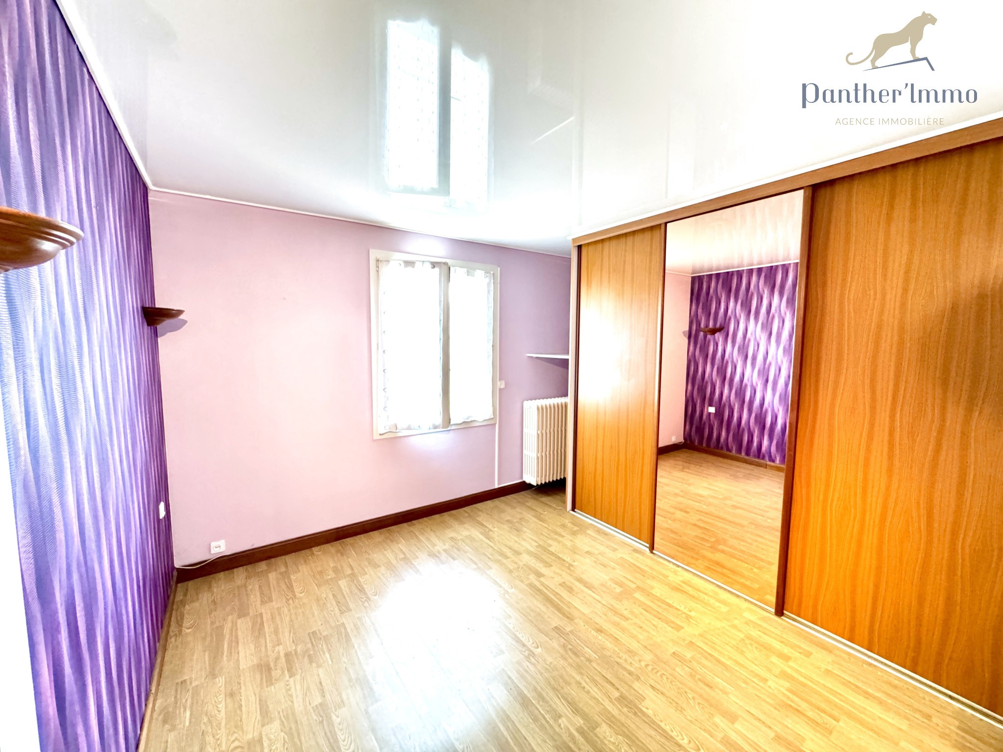 En plein coeur de Montbazon maison de 129m2 S-S complet — photo 7