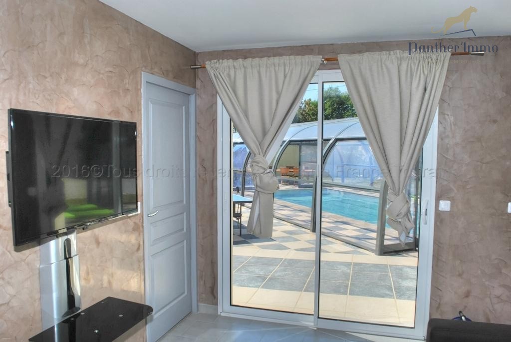 Magnifique Propriété 2 maisons possibilité studio à aménager — photo 14