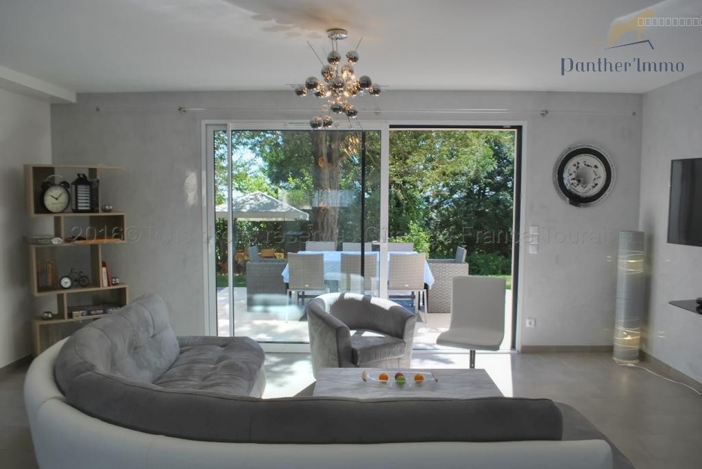 Magnifique Propriété 2 maisons possibilité studio à aménager — photo 15