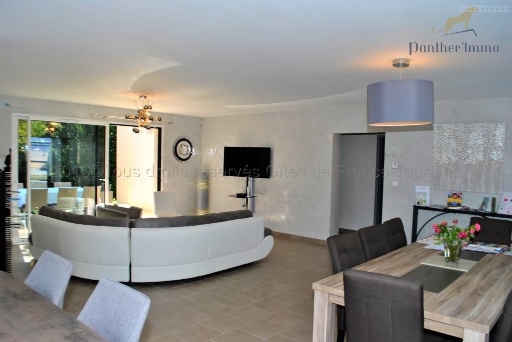 Magnifique Propriété 2 maisons possibilité studio à aménager — photo 9