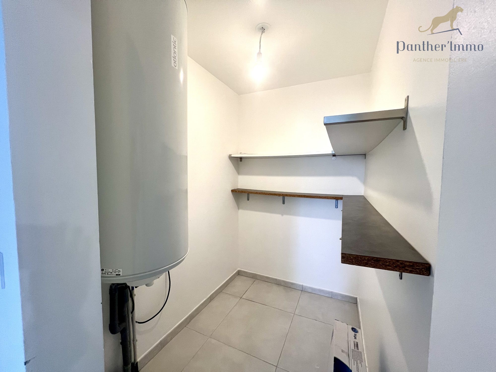 Bel appartement, idéalement situé — photo 3