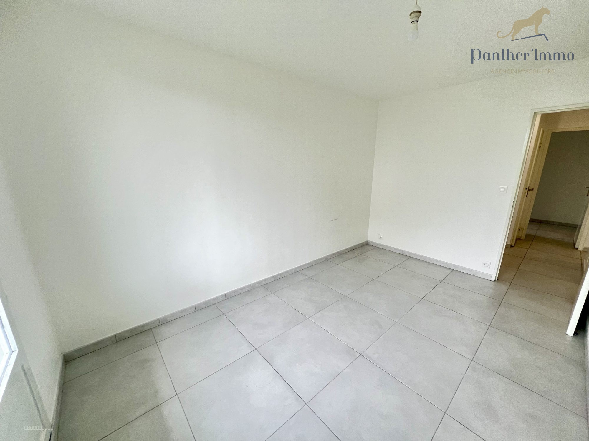 Bel appartement, idéalement situé — photo 2